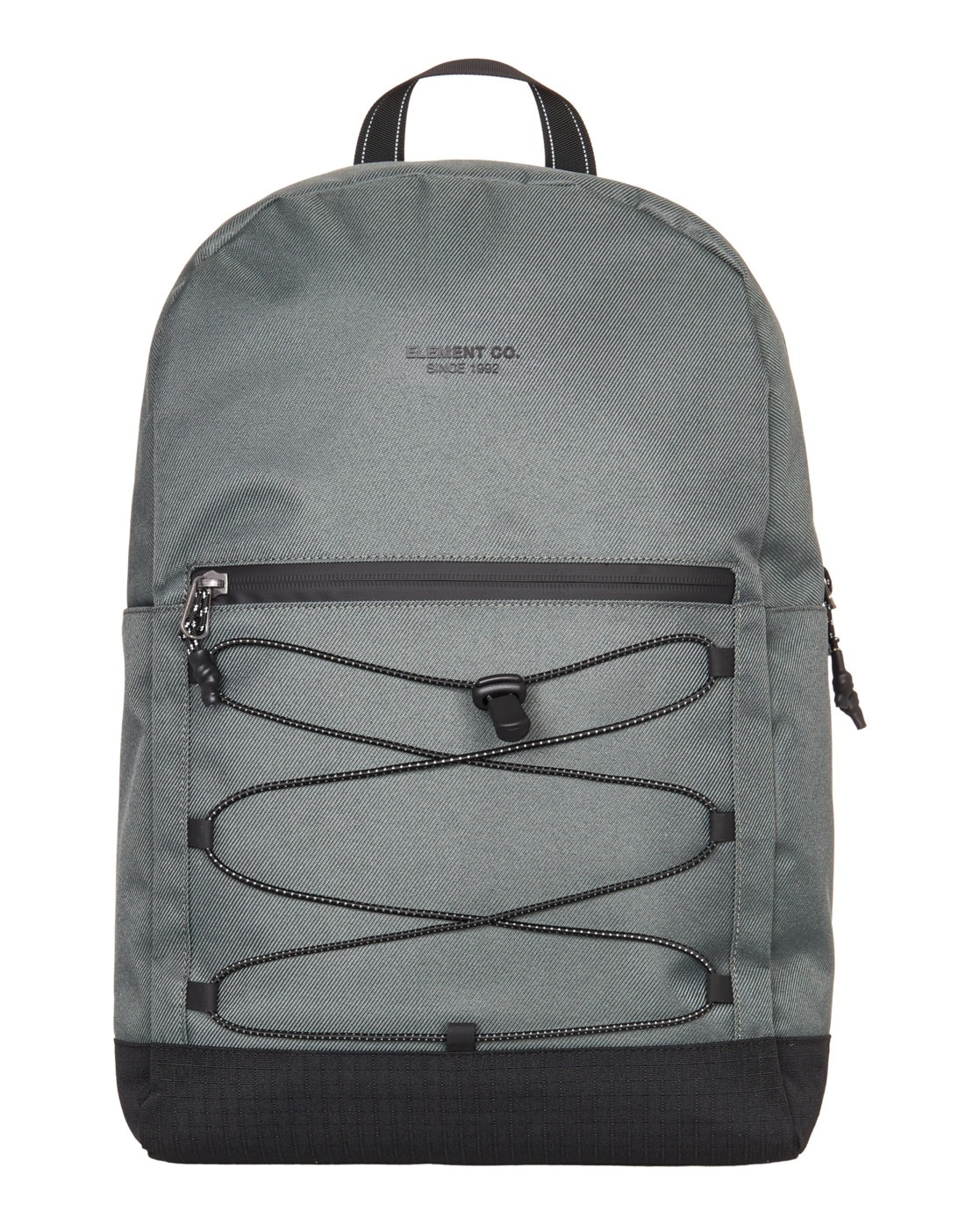 Element Cityrucksack »Infinity Skate«