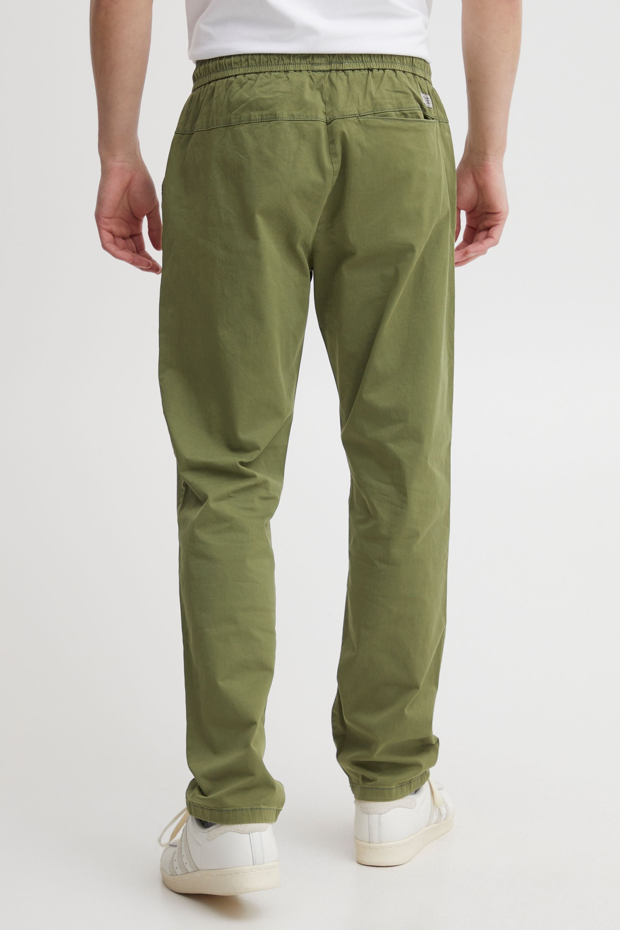 Blend Stoffhose »Stoffhose BHPants«