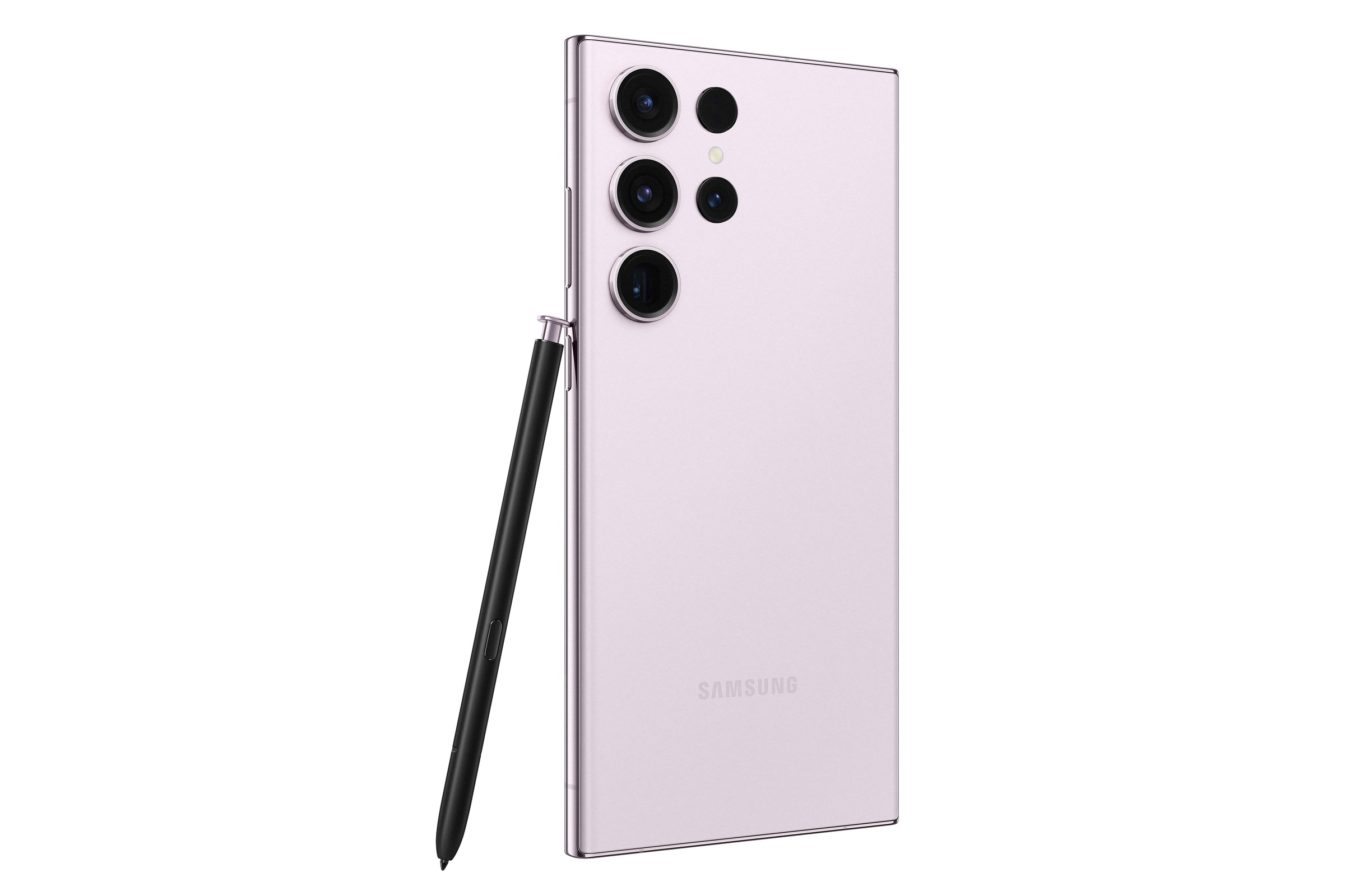 Samsung Smartphone »Galaxy S23 jetzt bei MP 17,27 200 cm/6,8 Zoll, Green, 5G«, Kamera OTTO Ultra