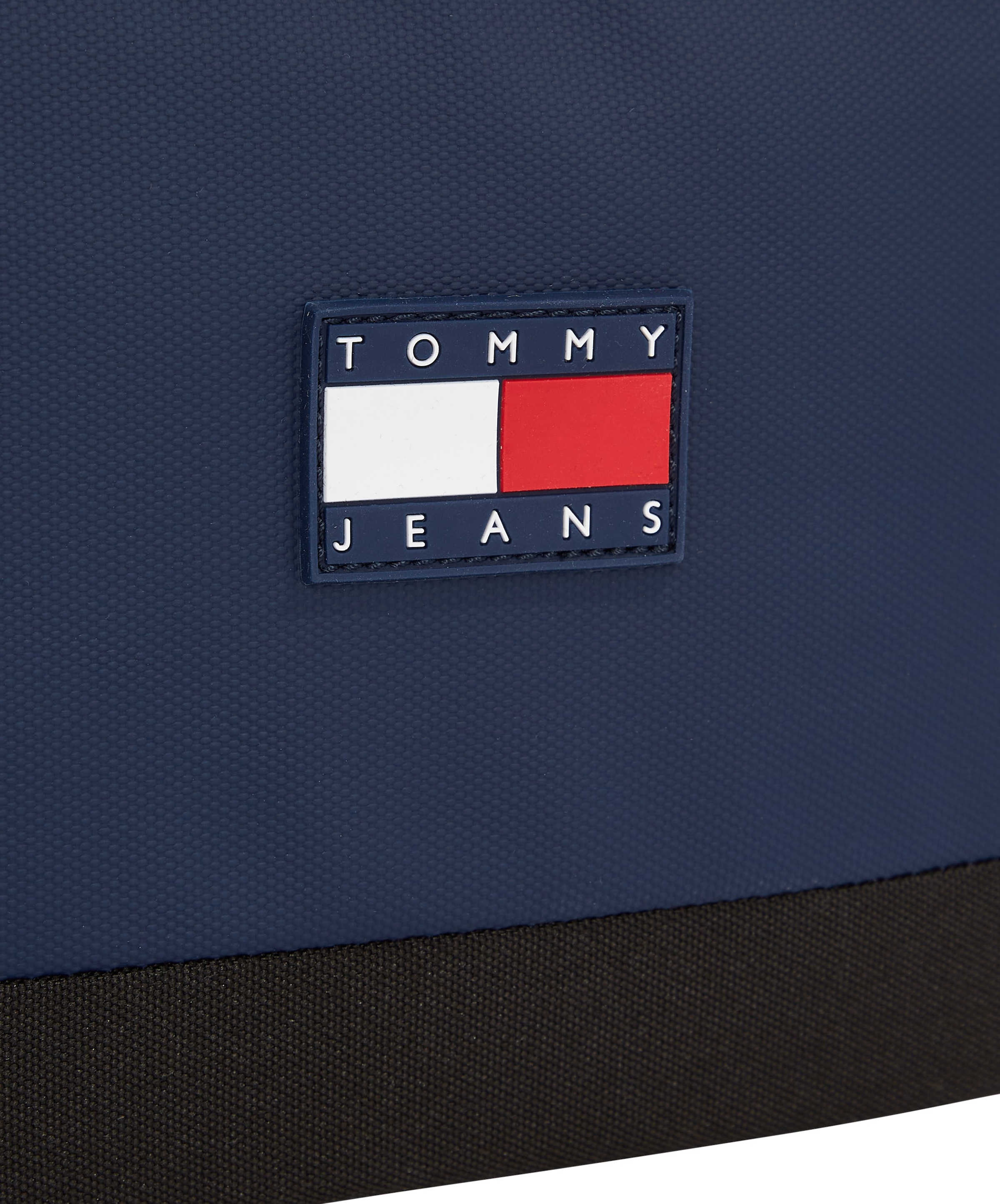 Tommy Jeans Bauchtasche »TJM FUNCTION BUM BAG«