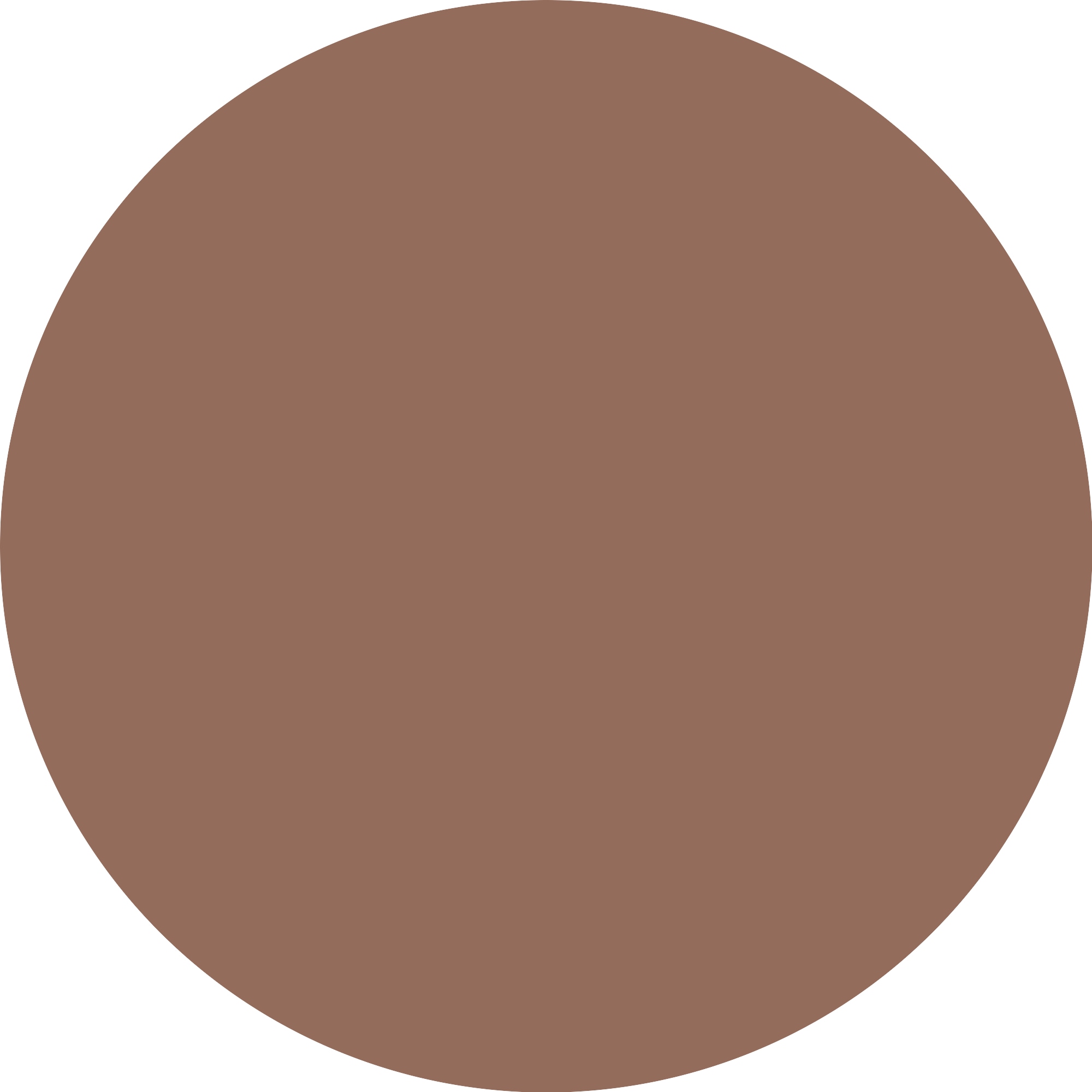 Essence Concealer »CAMOUFLAGE+ MATTE concealer«, (Set, 3 tlg.), 3-tlg., hohe Deckkraft, mattierend, alle Hauttypen