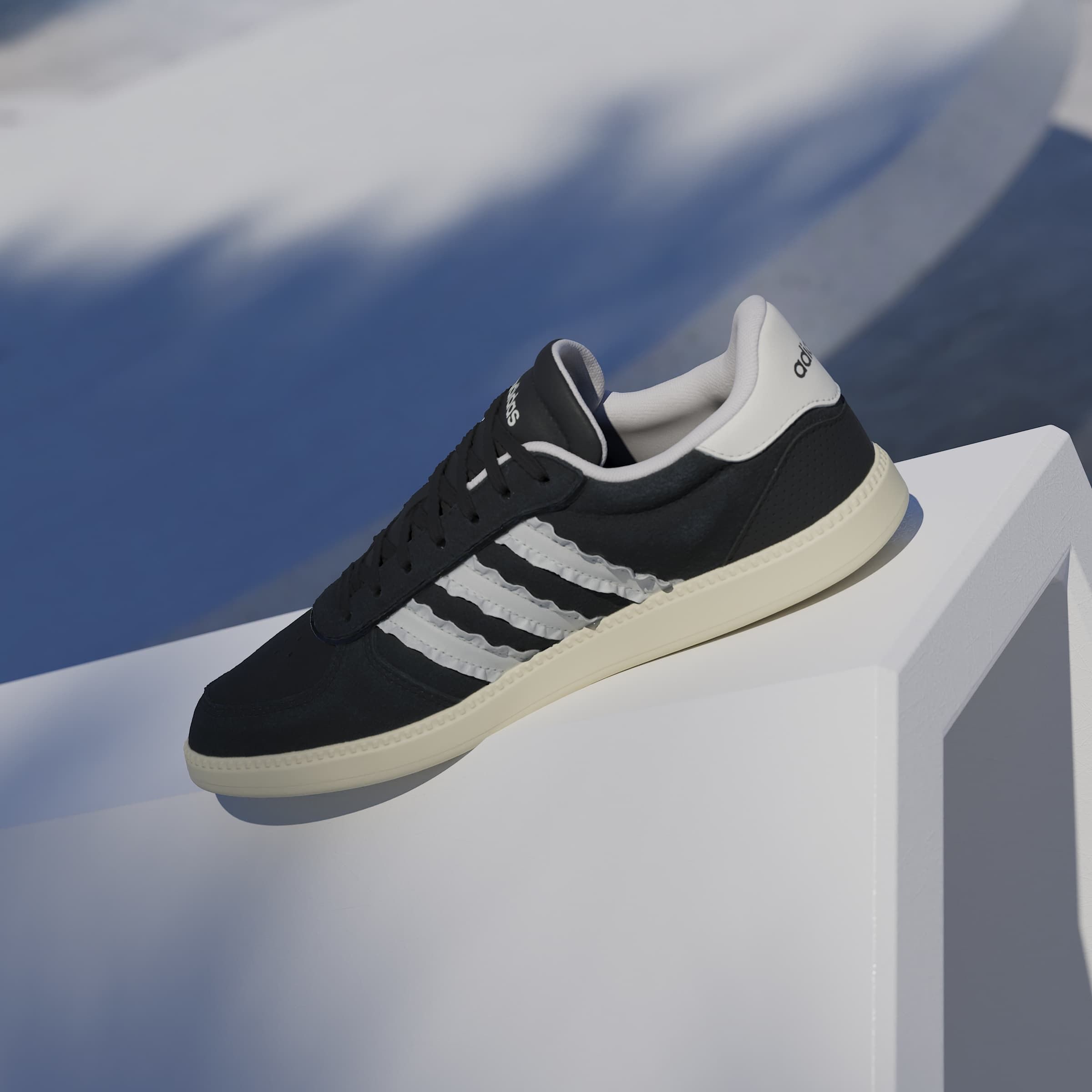 adidas Sportswear Sneaker »BREAKNET SLEEK«
