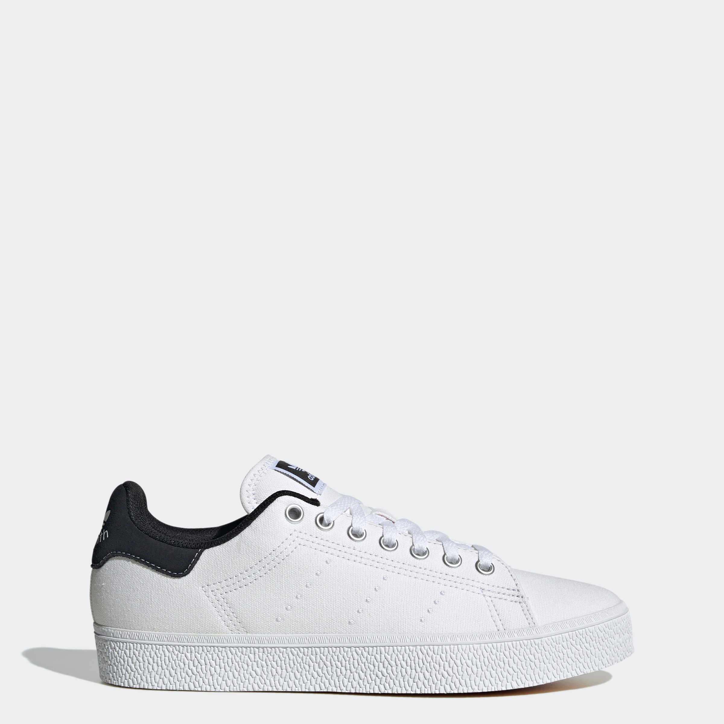 adidas Originals Sneaker »STAN SMITH CS«
