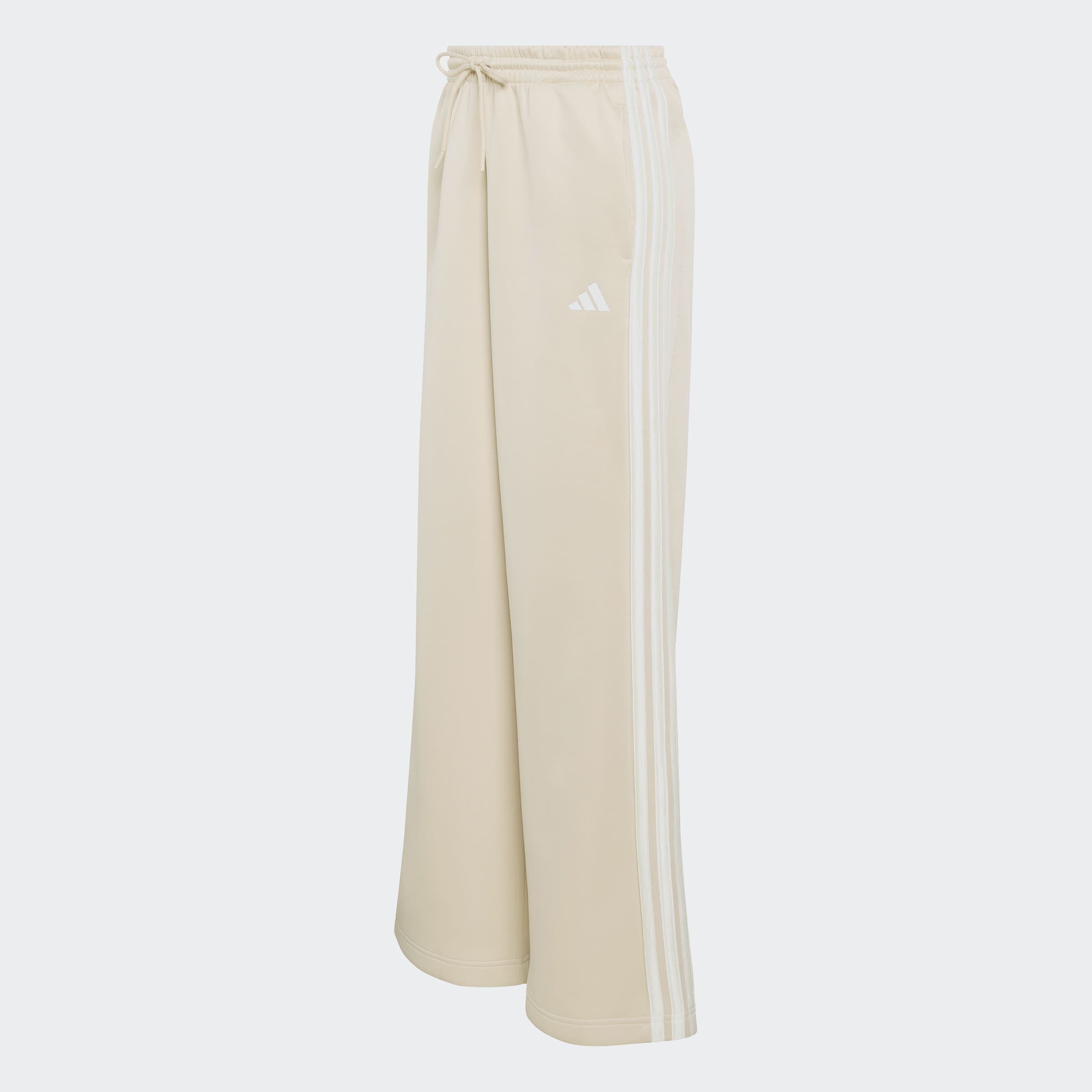 adidas Sportswear Sporthose »W STADIUM TP«