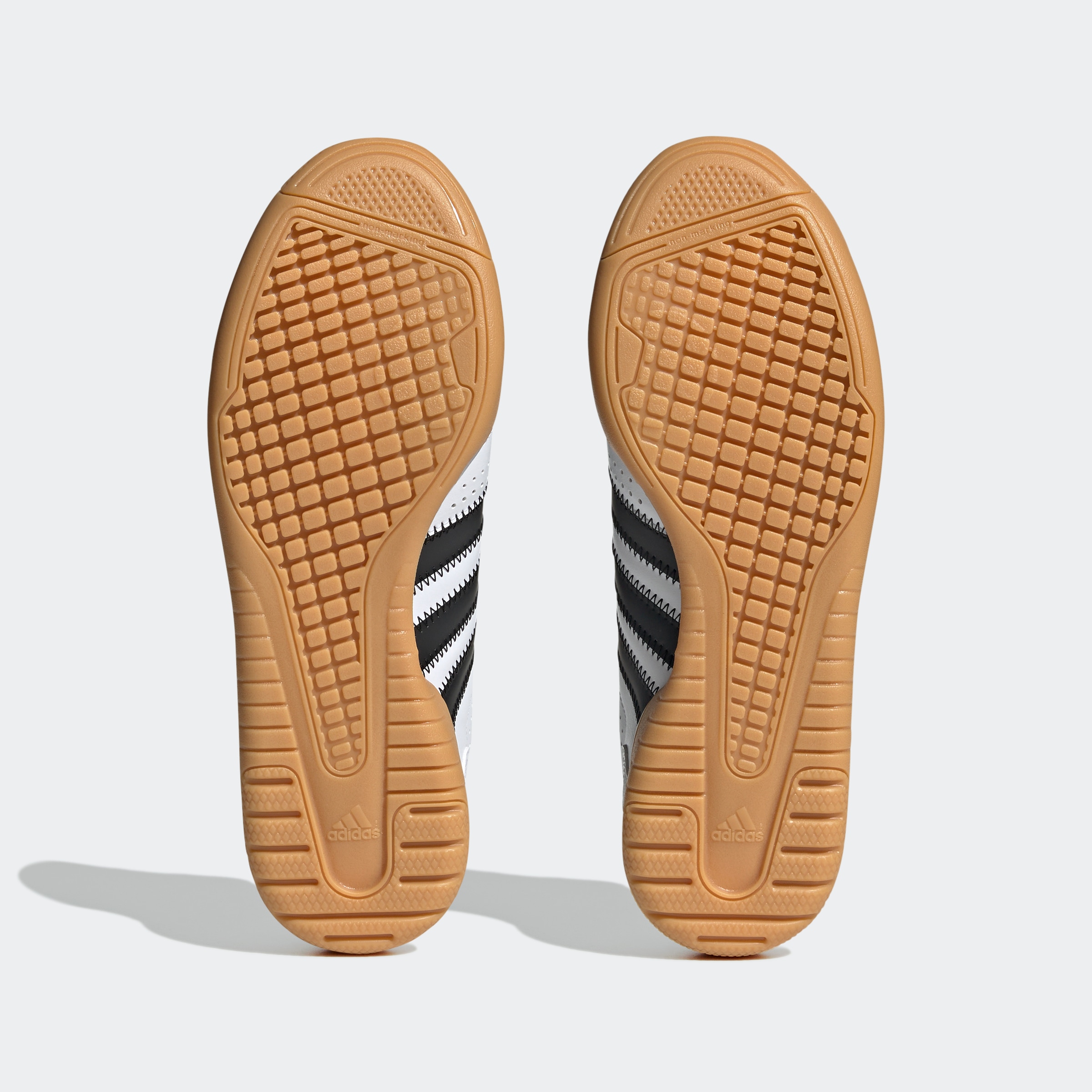 adidas Performance Hallenschuh »SPEZIAL LIGHT«