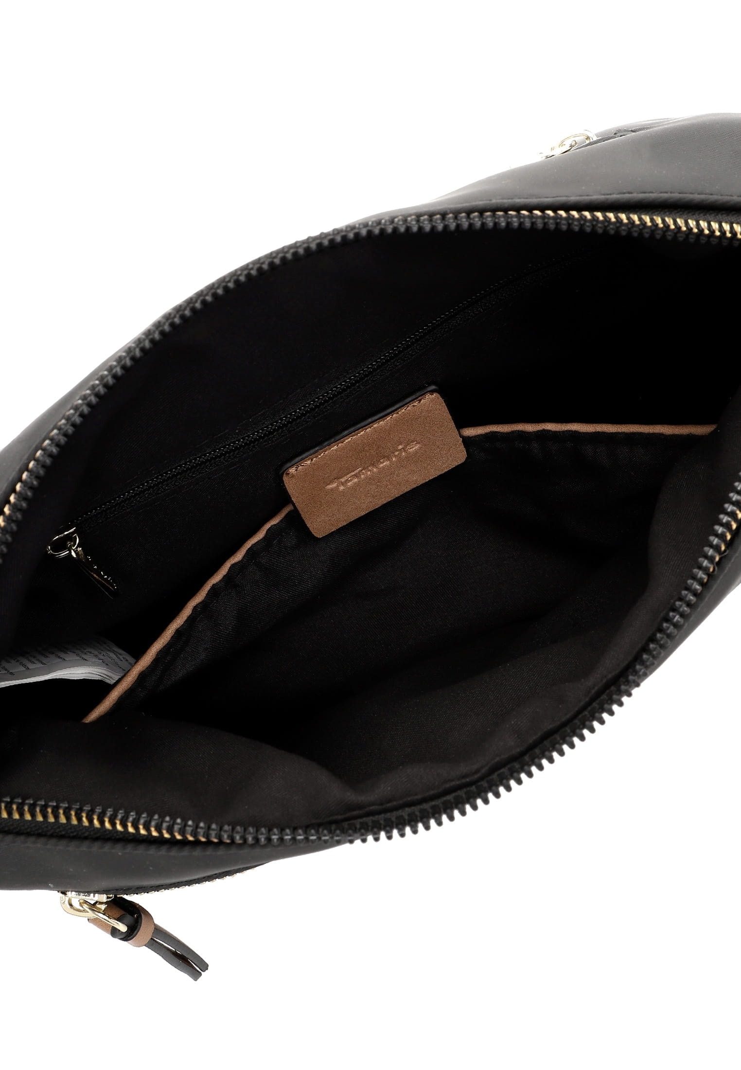 Tamaris Beuteltasche »Beutel TAS Gertraud«