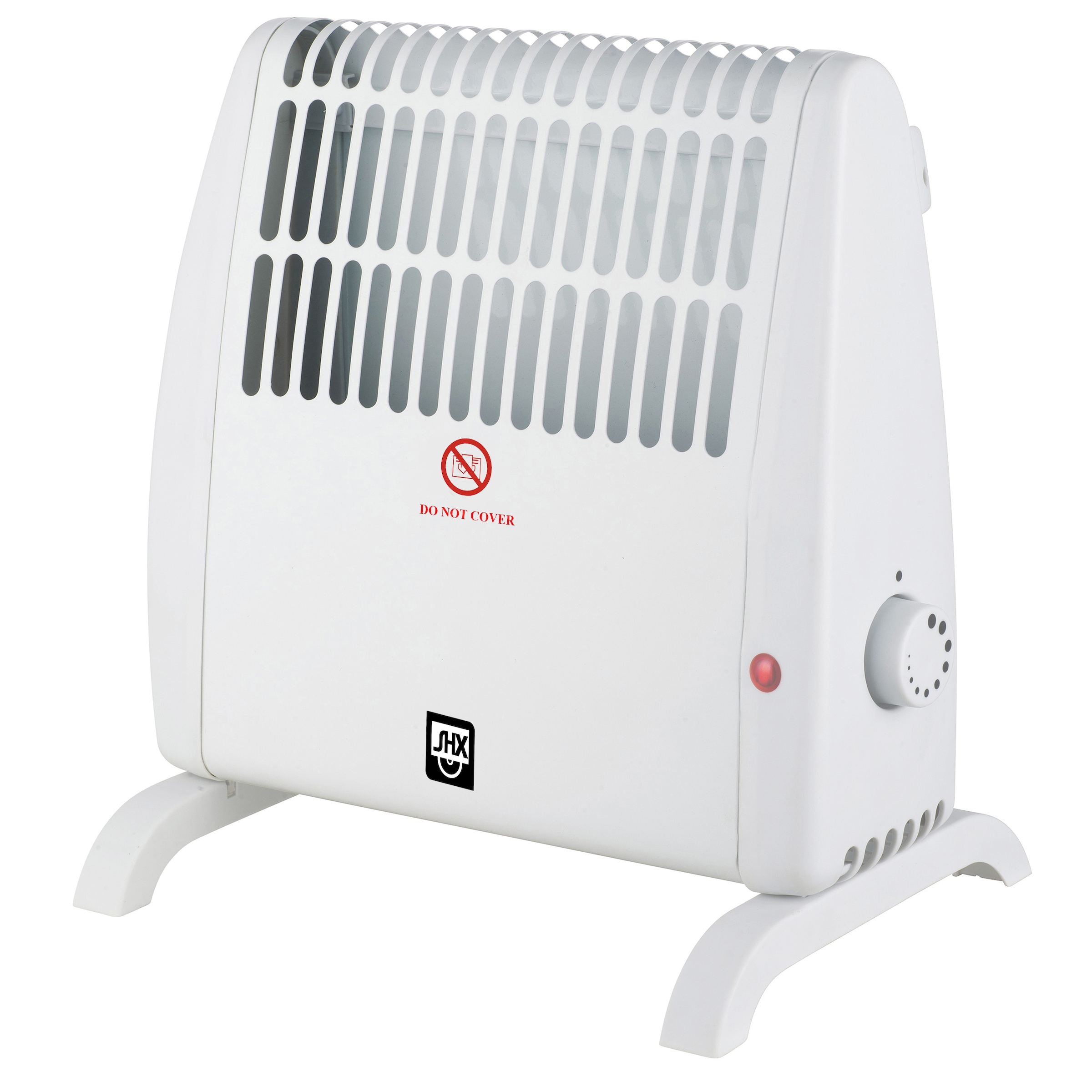 Heizstrahler »SHX05FW450«, 520 W, Wandhalterung, 450W