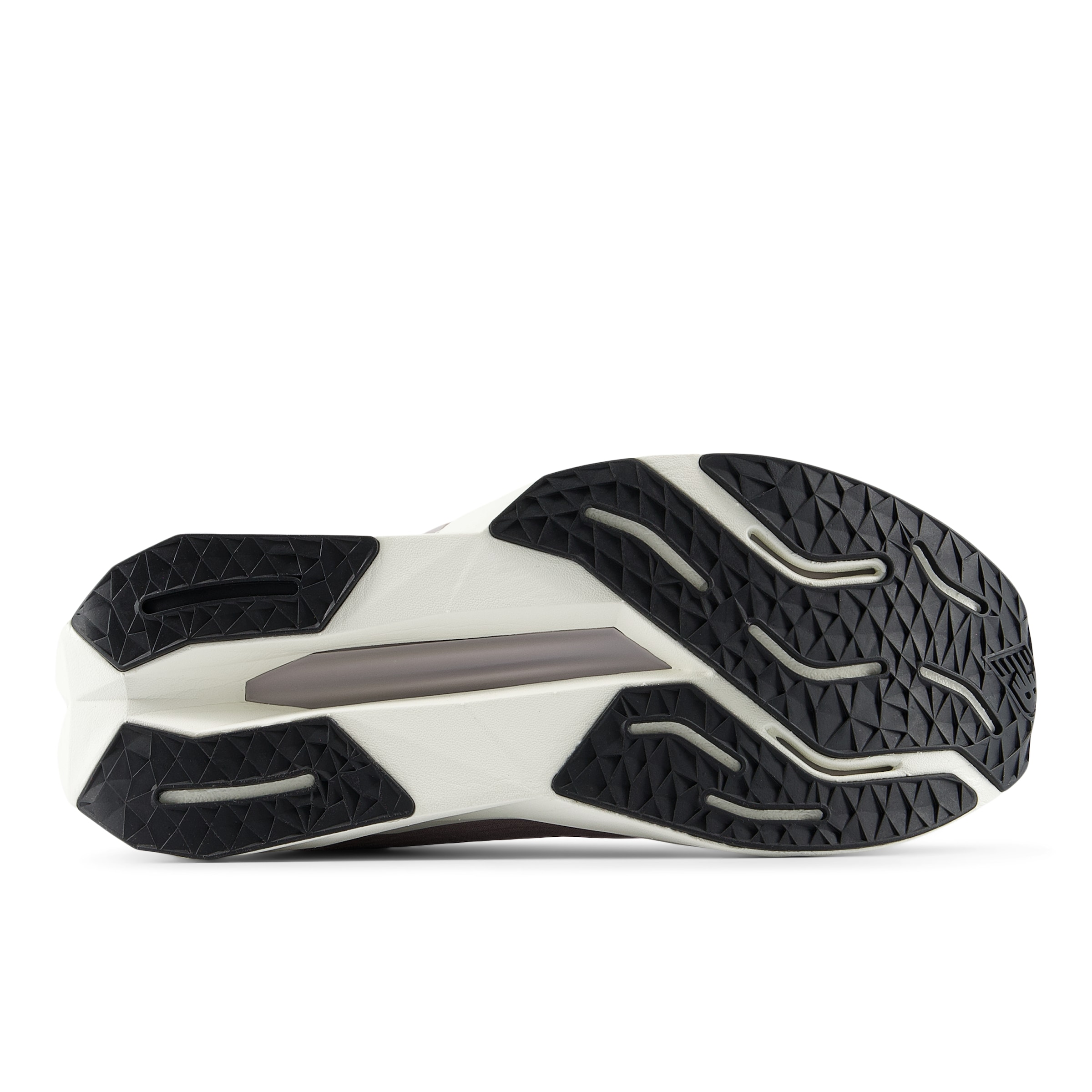 New Balance Laufschuh »FUELCELL PROPEL V5«