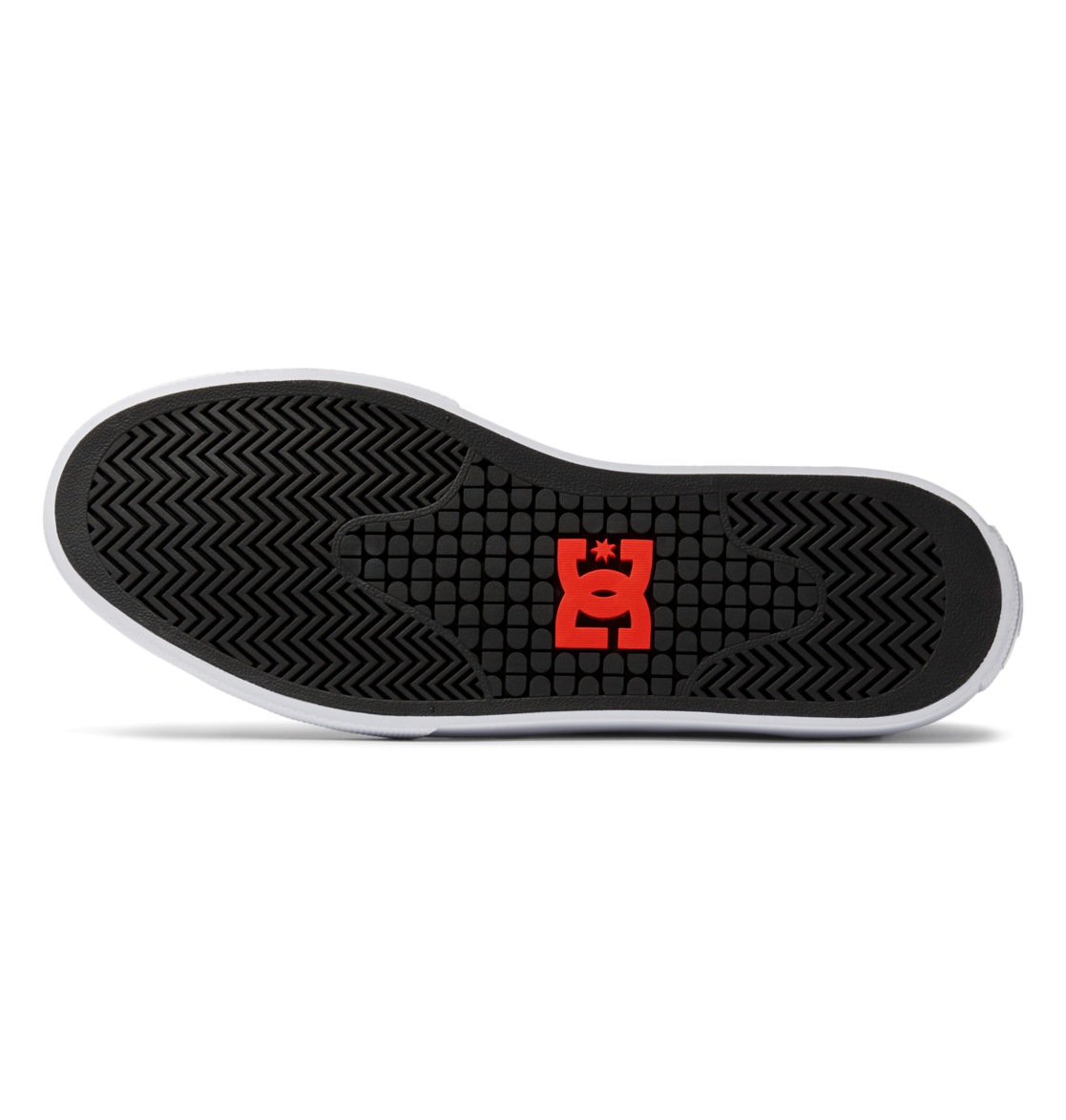 DC Shoes Sneaker »Star Wars X DC Manual Vulcanized«