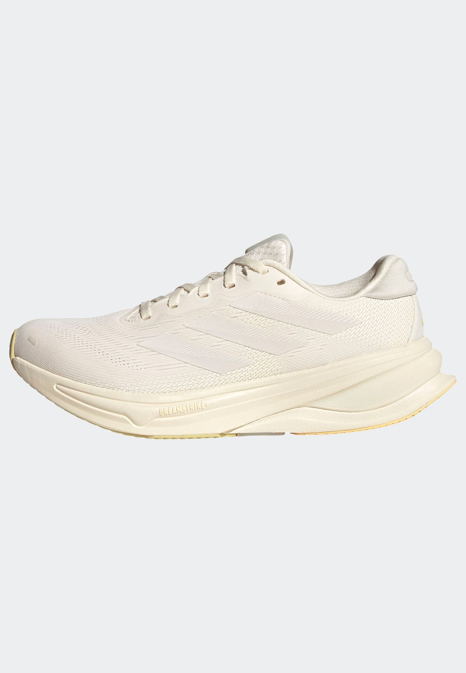 adidas Performance Laufschuh »SUPERNOVA SOLUTION 2.0«