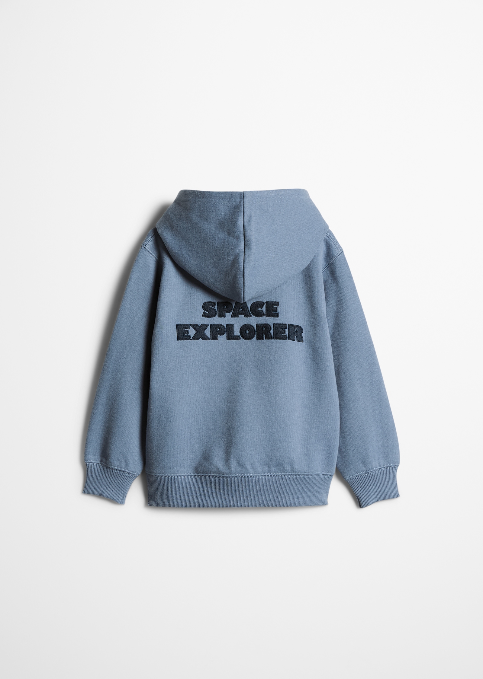 Marc O'Polo Hoodie
