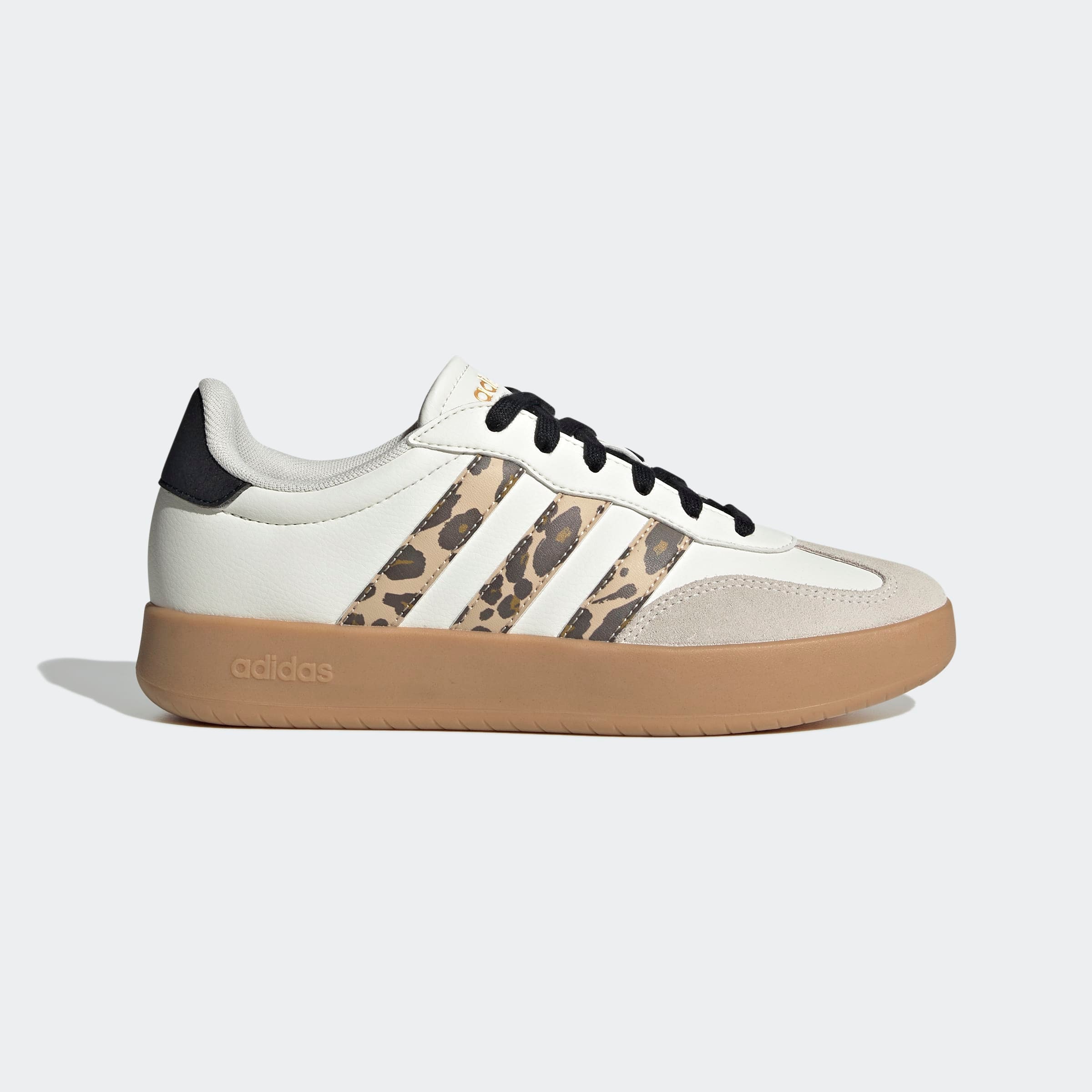adidas Sportswear Sneaker »BARREDA«