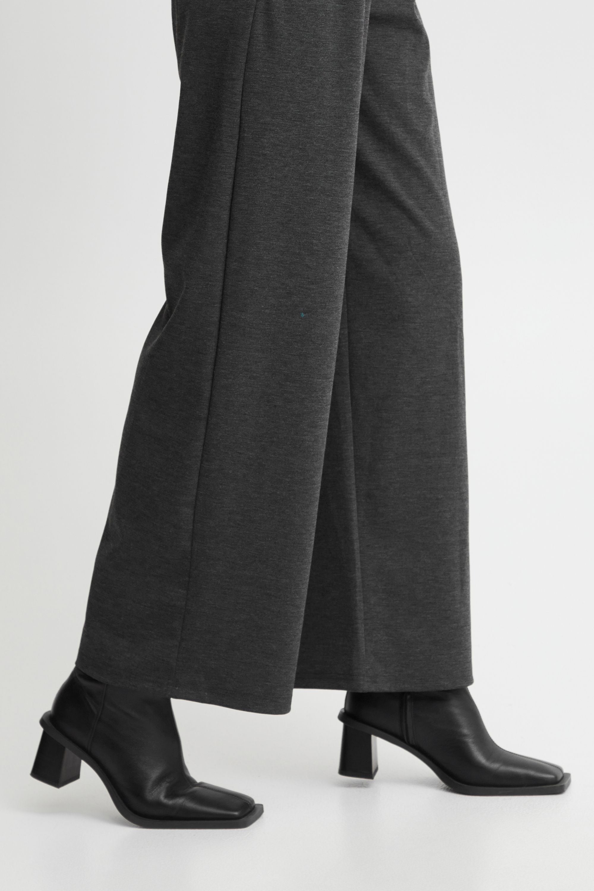 Ichi Stoffhose »Stoffhose IHKate«