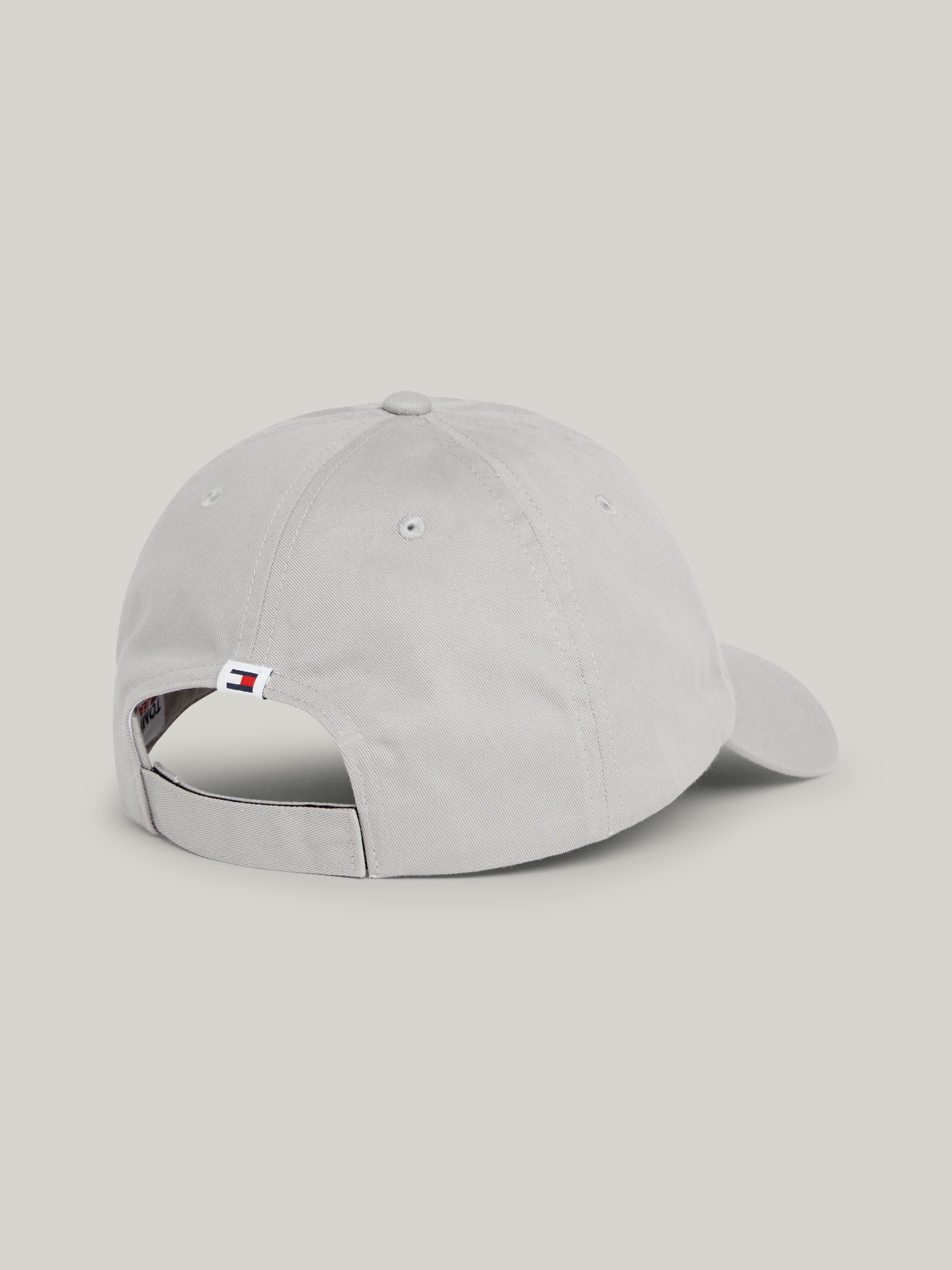 Tommy Jeans Baseball Cap »TJM LINEAR LOGO CAP«