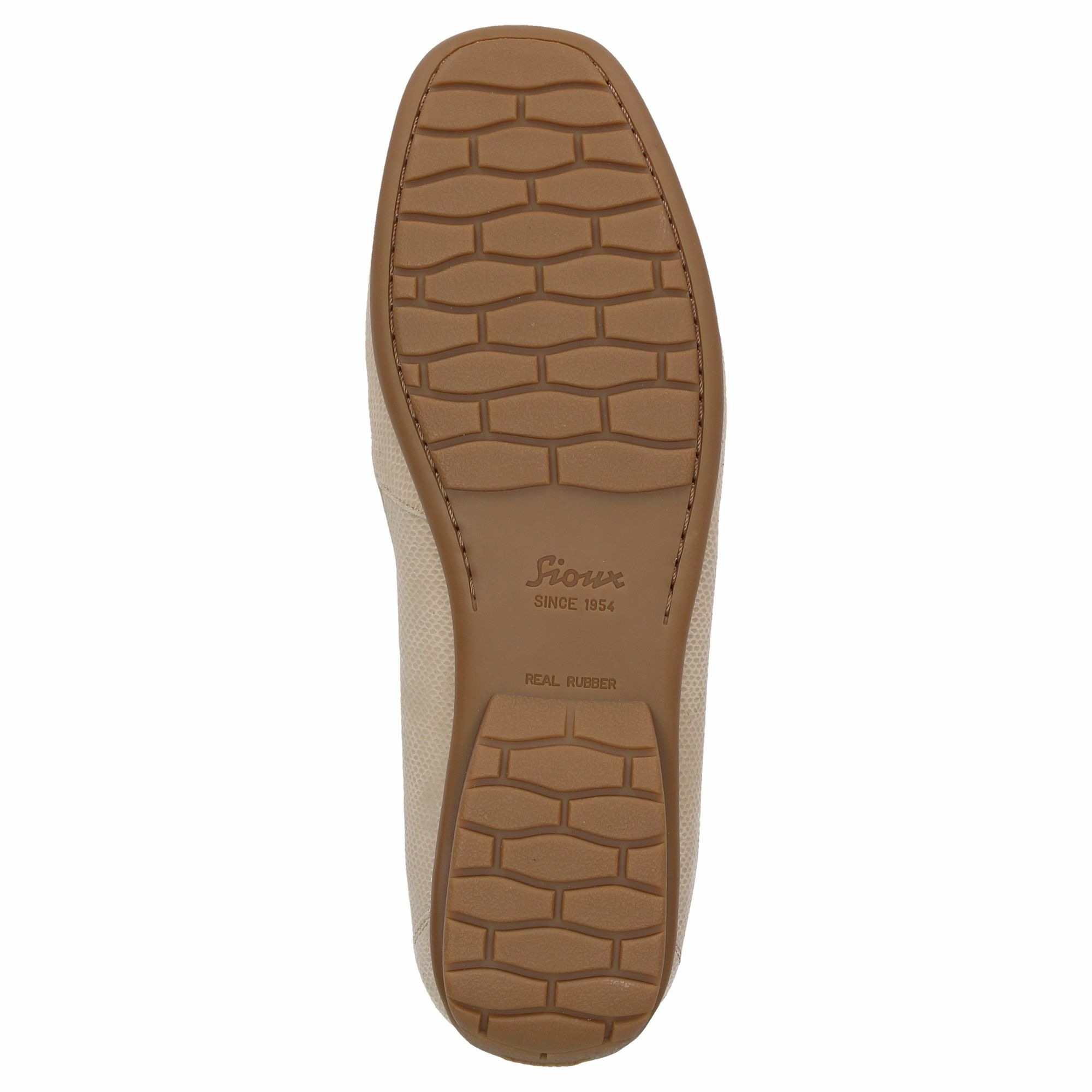 SIOUX Slipper »Cortizia-723-H«