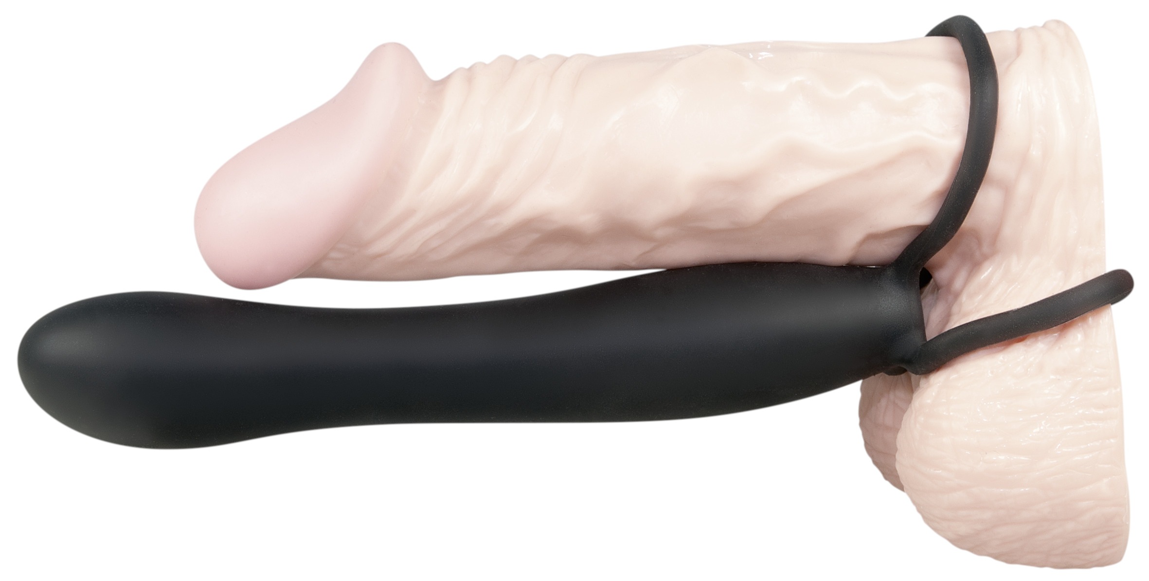 You2Toys Anal-Stimulator »Analdildo Special Silicone« ()
