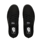 Vans Sneaker »WM Filmore Decon«