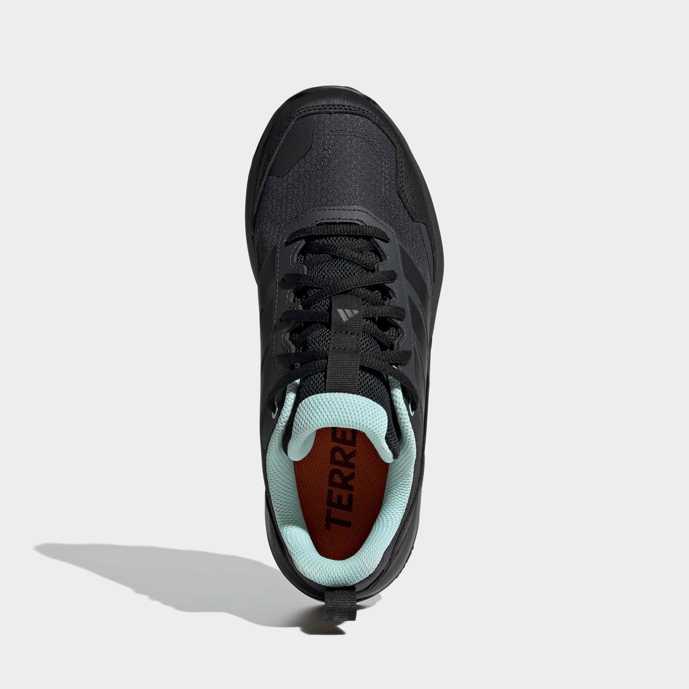 adidas TERREX Wanderschuh »TERREX EASTRAIL 3 CLIMAPROOF«  wasserdicht, Climaproof