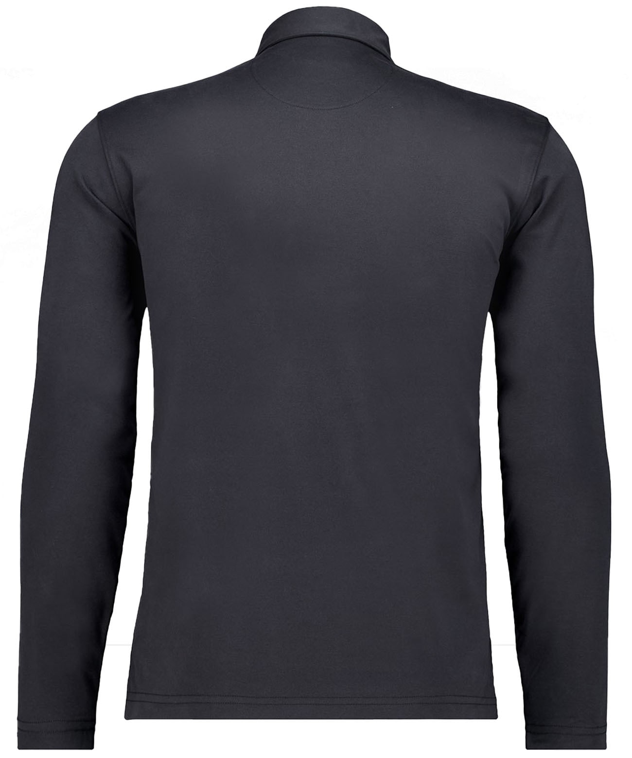 RAGMAN Poloshirt