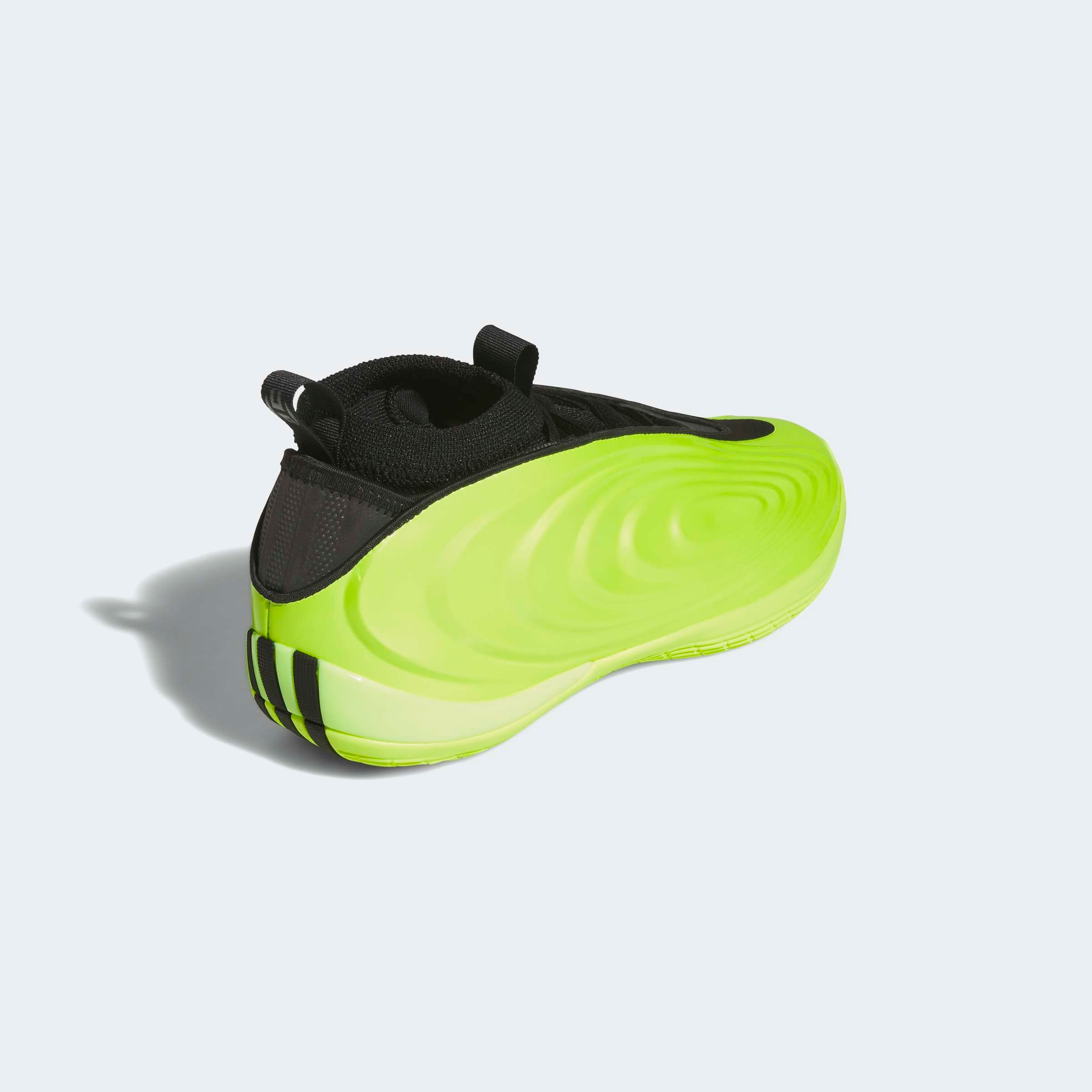 adidas Performance Basketballschuh »HARDEN VOLUME 10«