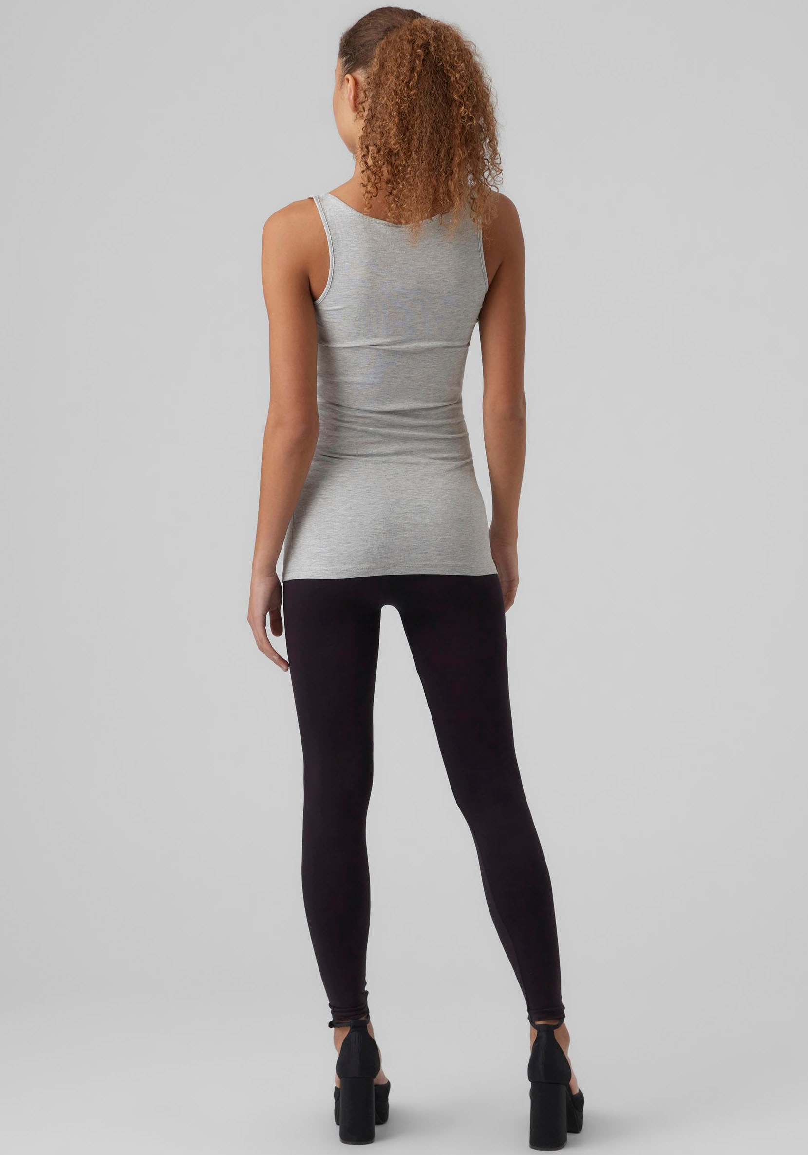 Vero Moda Longtop »VMMAXI«