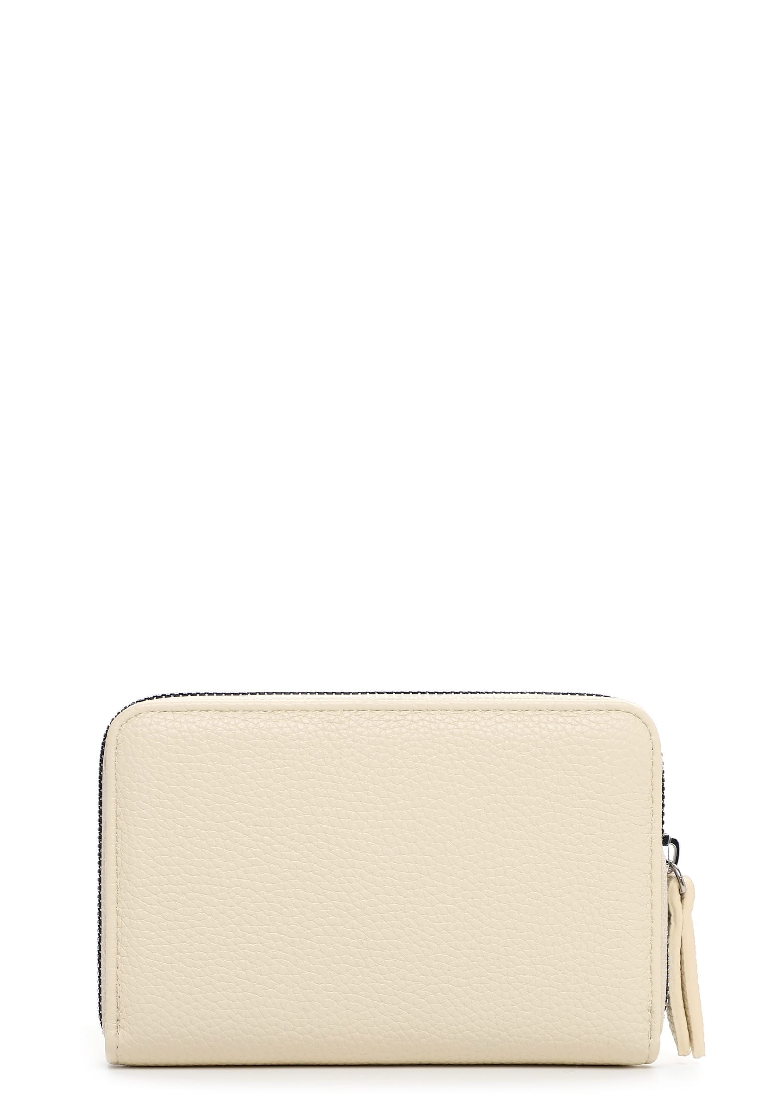 Tamaris Geldbörse »Geldbörse TAS Karolin«