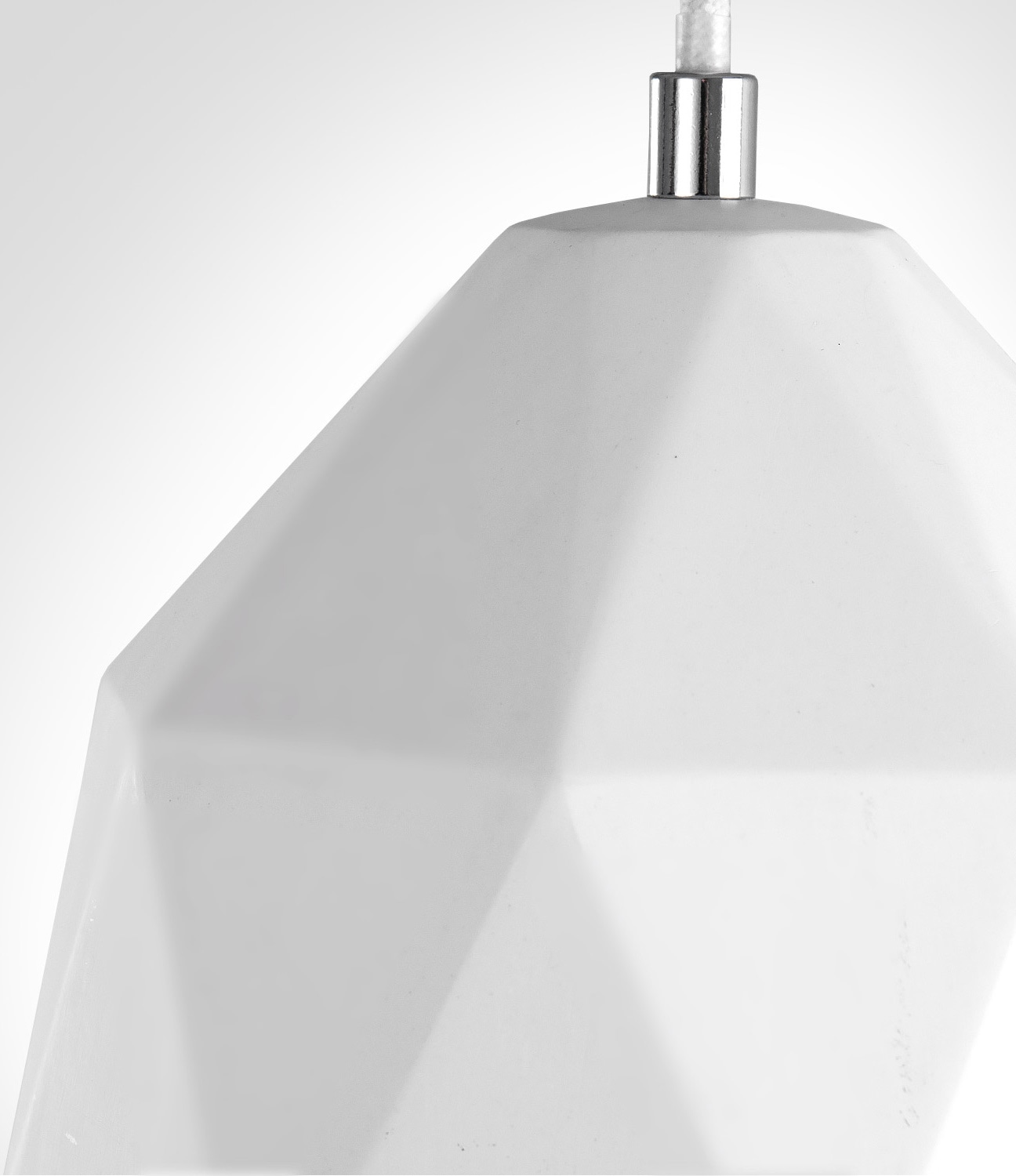 Lampe OTTO Paco flammig-flammig, LED, »FREE-TOWN«, Für E27, 1 Höhenverstellbar online Küche, Esszimmer Home Pendelleuchte Wohnzimmer kaufen bei