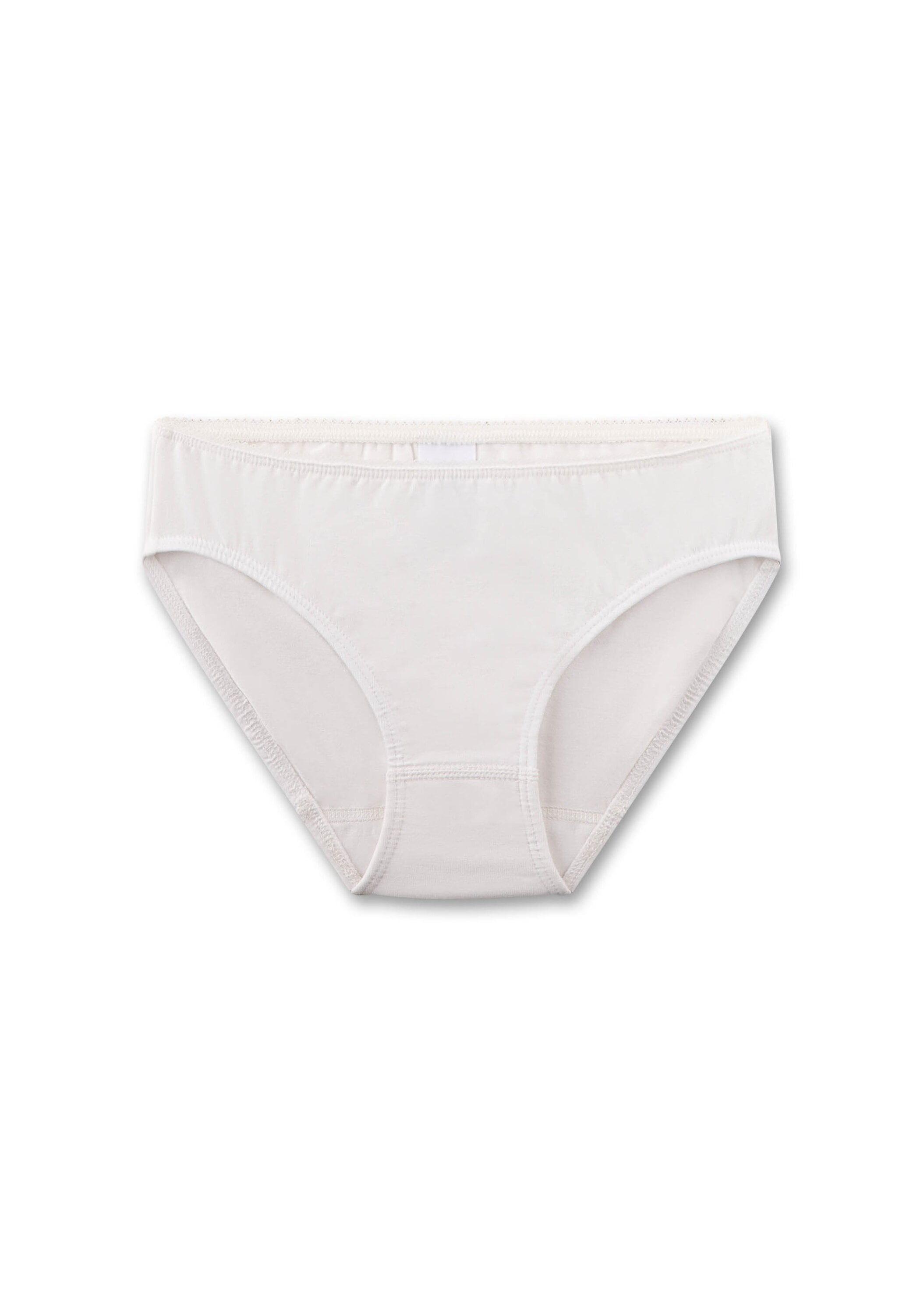 Sanetta Slip »Slip Rioslip 4er Pack 4er Pack«