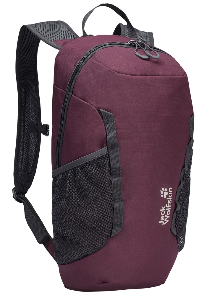 Jack Wolfskin Daypack »VELOCITY LITE 10«