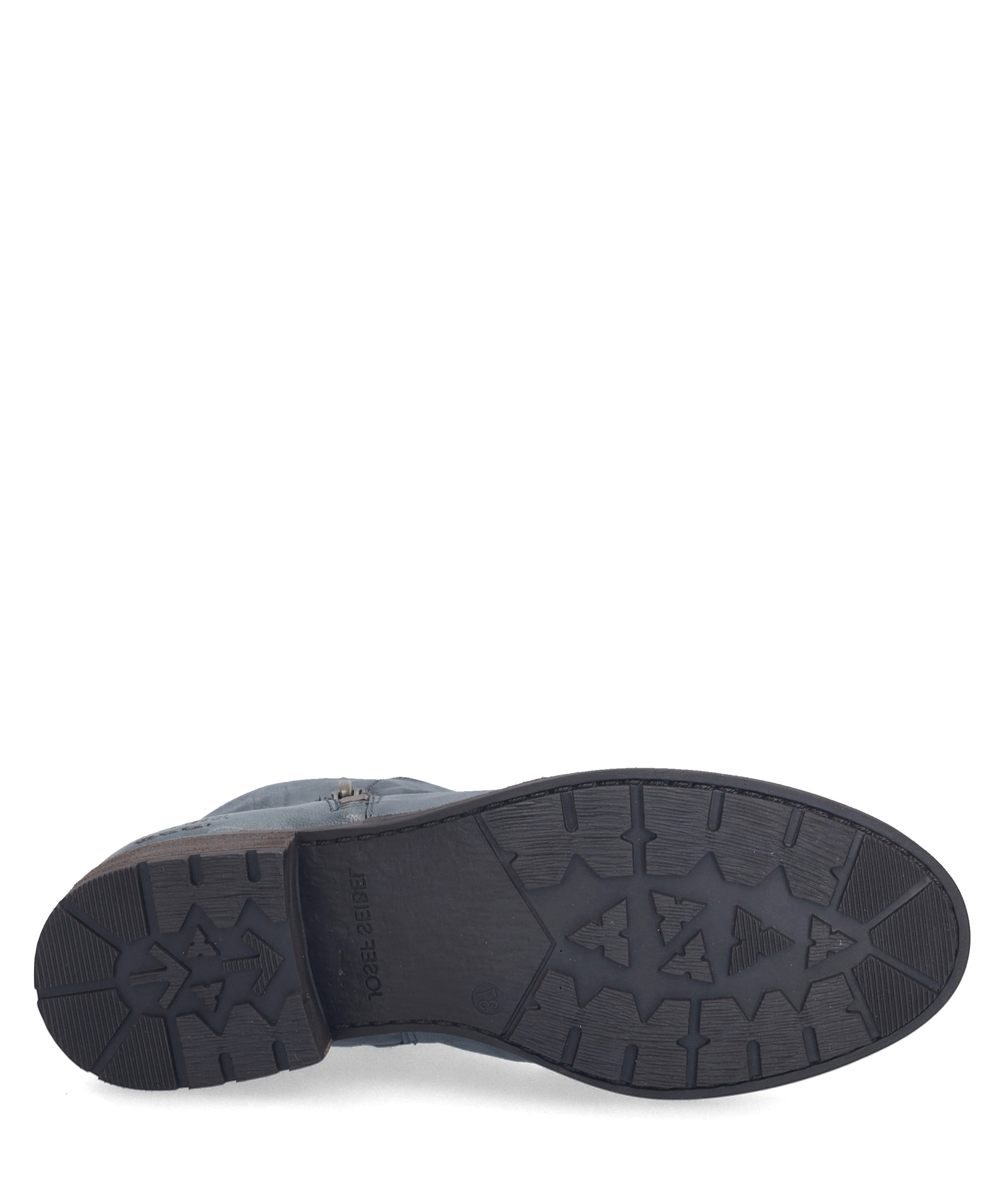 Josef Seibel Stiefelette »Kate 18, azur«