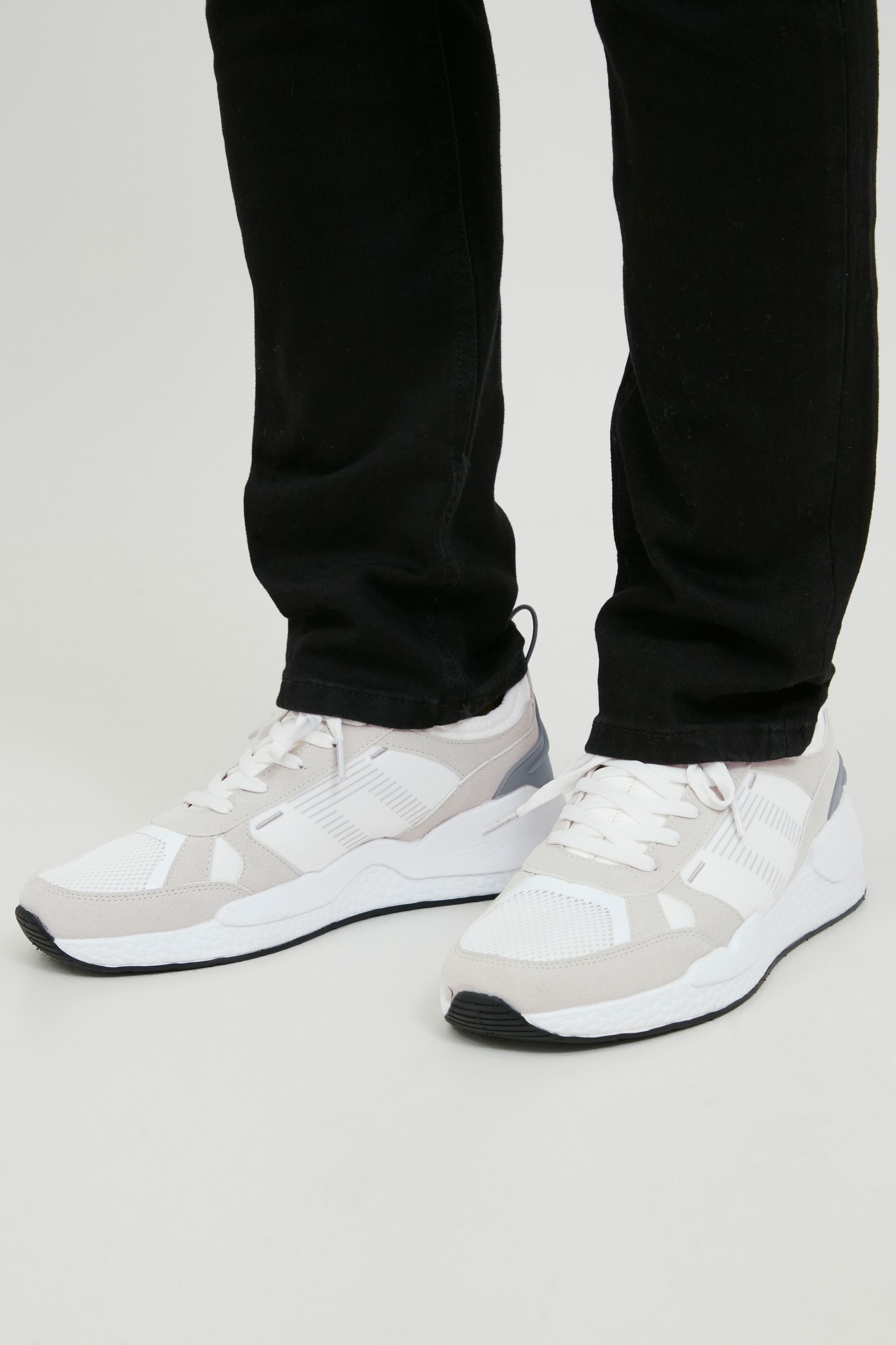 Blend Sneaker »Sneaker BHSFootwear«