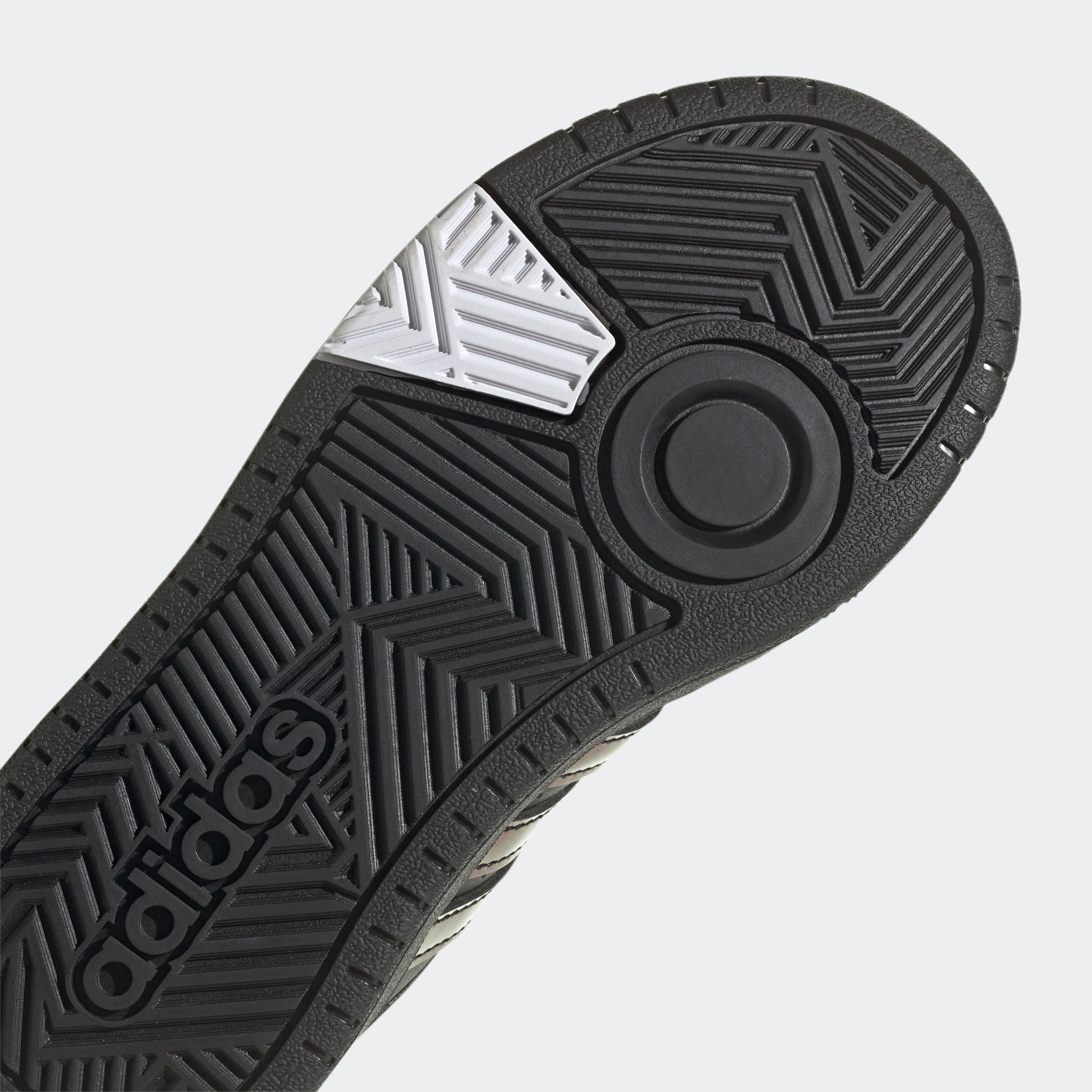 adidas Sportswear Sneaker »HOOPS«