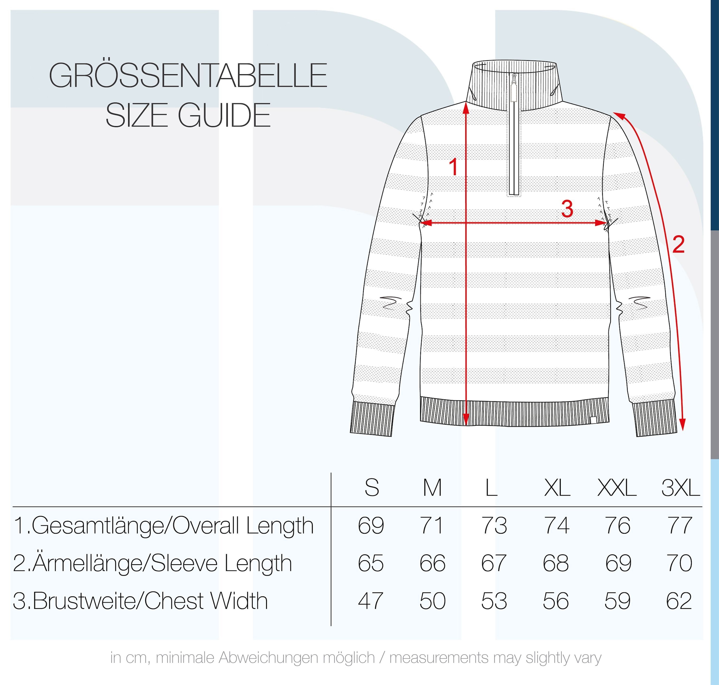 Blend Strickfleece-Pullover »Strickpullover BHGaspar«