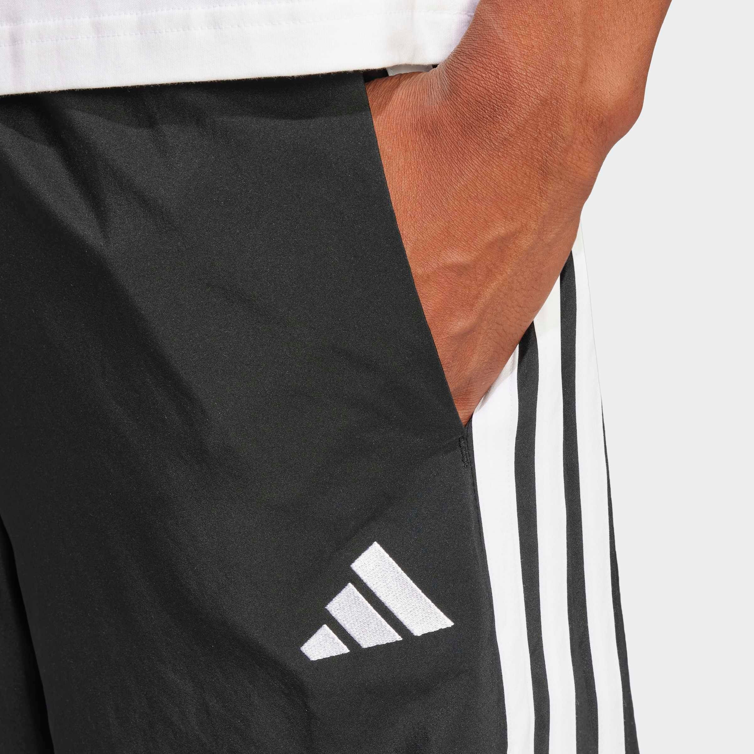 adidas Sportswear Shorts »M 3S CHELSEA B«  kurze Trainingsshorts