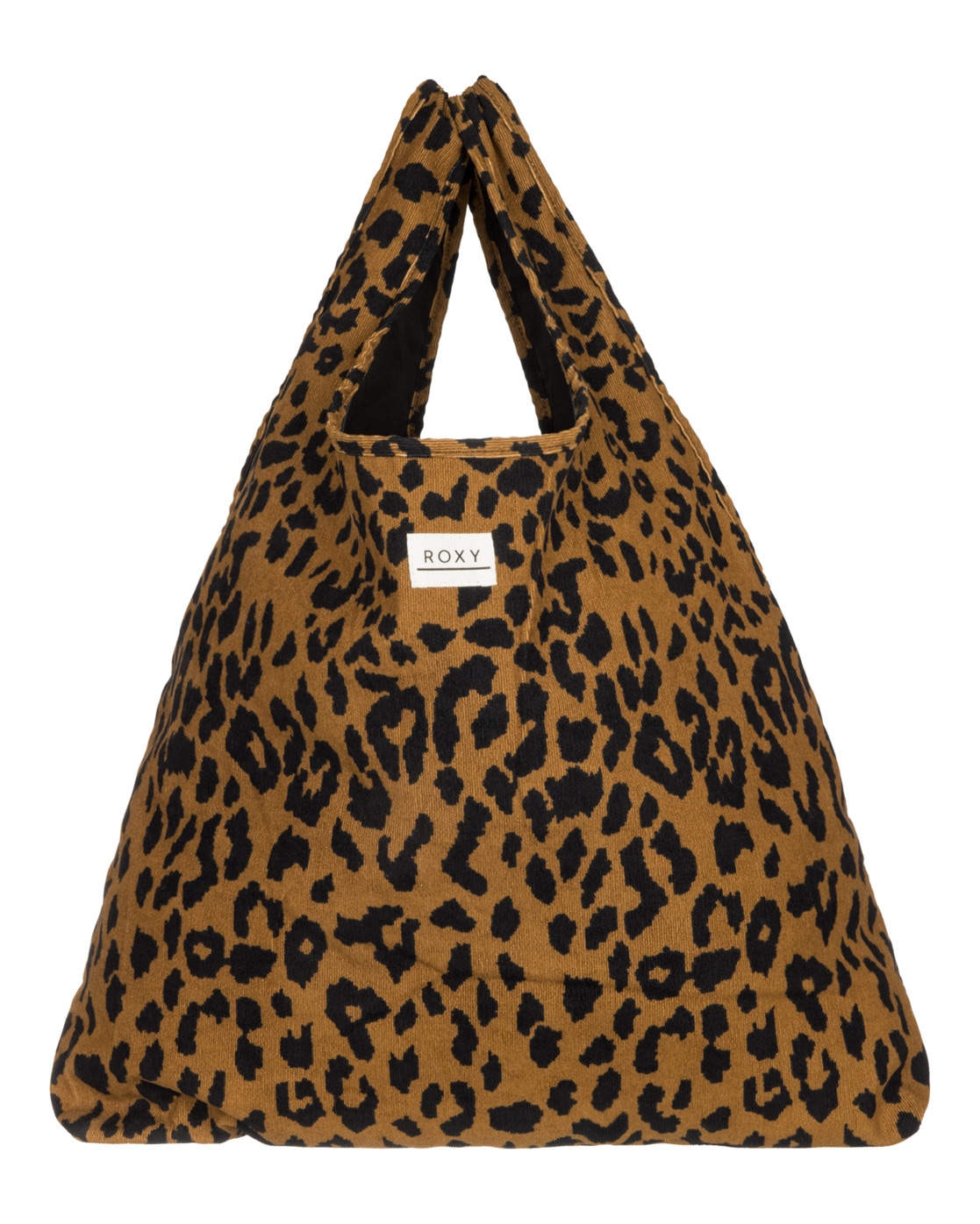 Roxy Schultertasche »Urban Party«