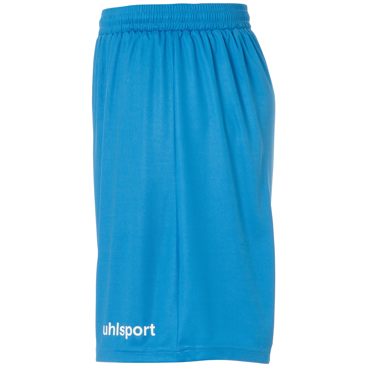 uhlsport Shorts »Shorts CENTER BASIC - OHNE INNENSLIP«