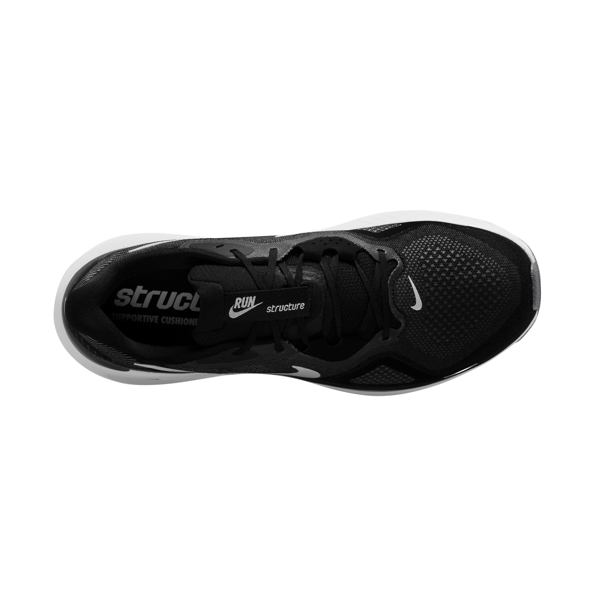 Nike Laufschuh »STRUCTURE 26«