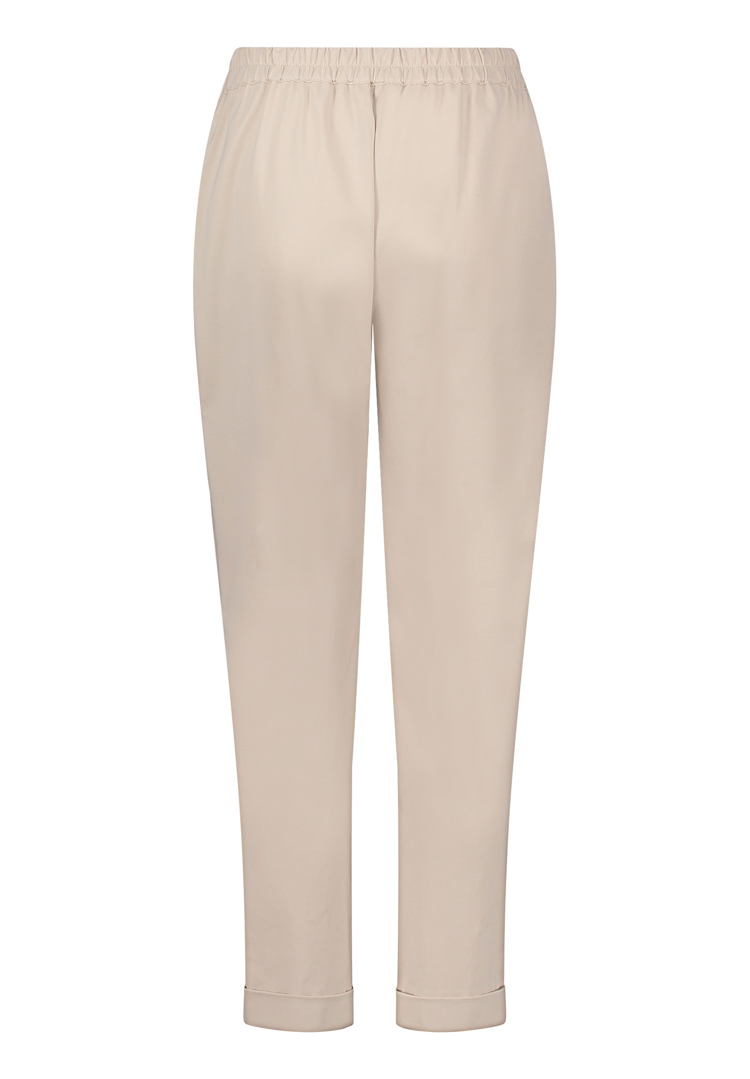 Betty Barclay Schlupfhose »Schlupfhose mit Eingrifftaschen«