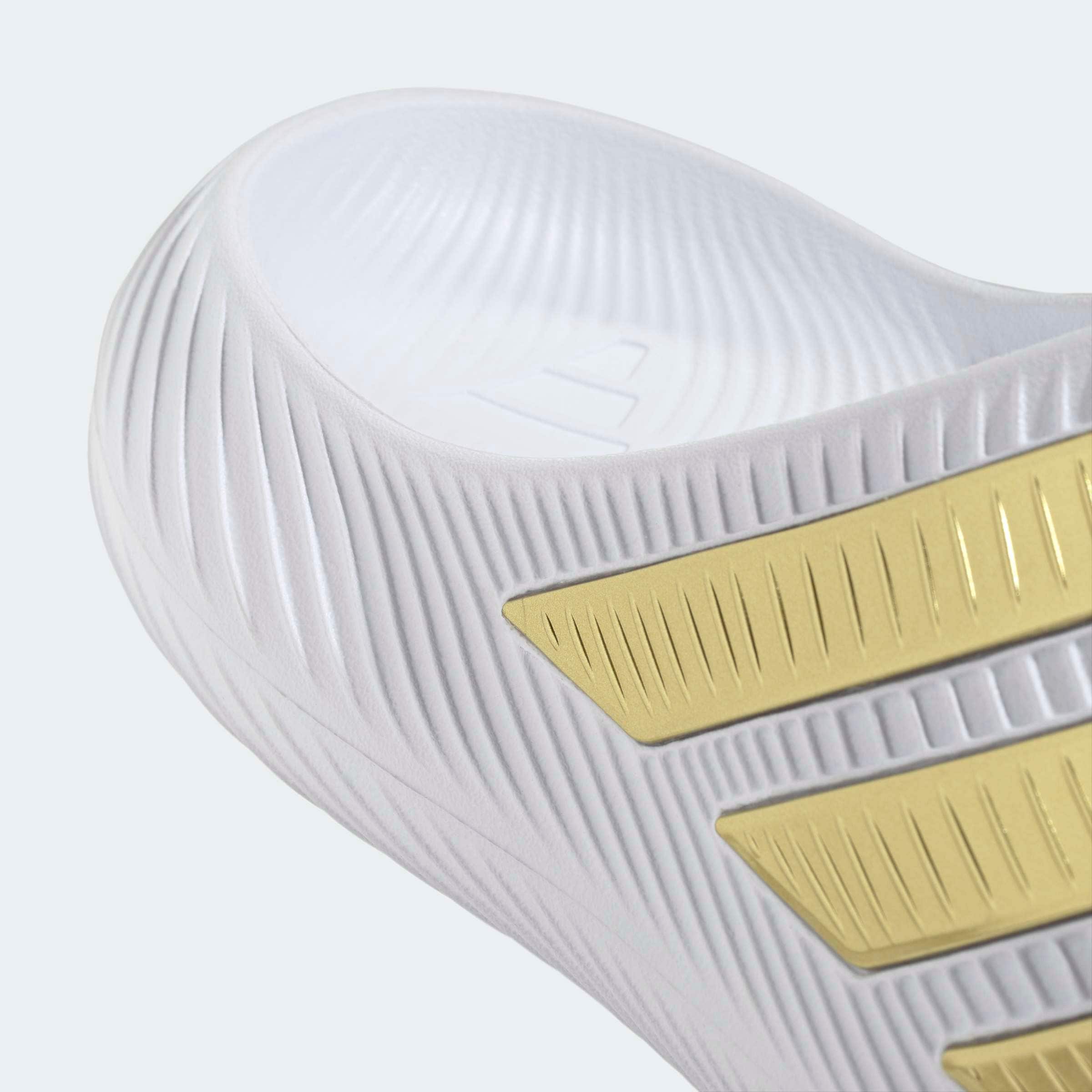 adidas Sportswear Badesandale »PURECHILL SLIDES«  Badelatschen