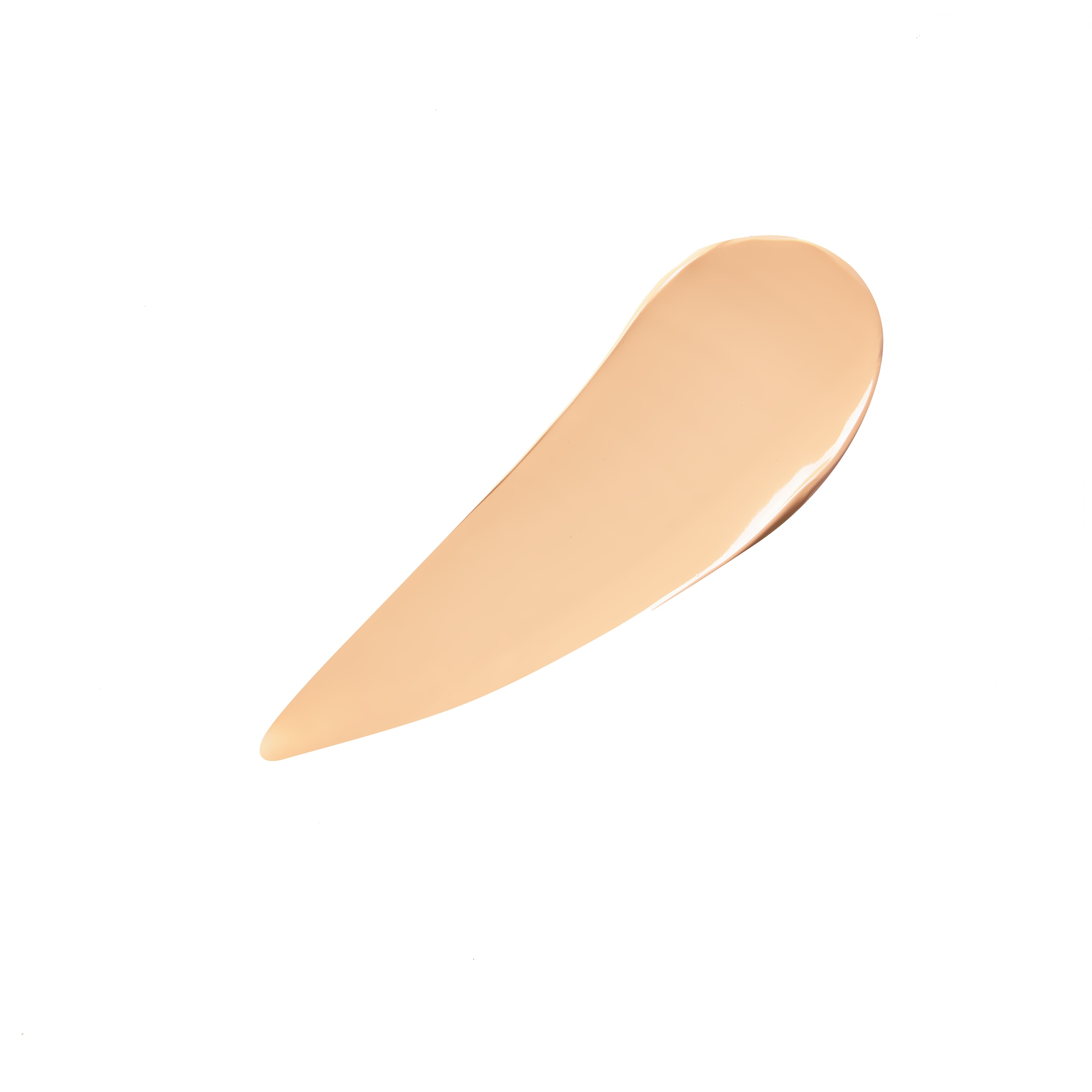 GARNIER BB-Creme »SKIN ACTIVE BB CREAM MEDIUM« für ein ebenmäßiges Hautbild, feuchtigkeitsspendend