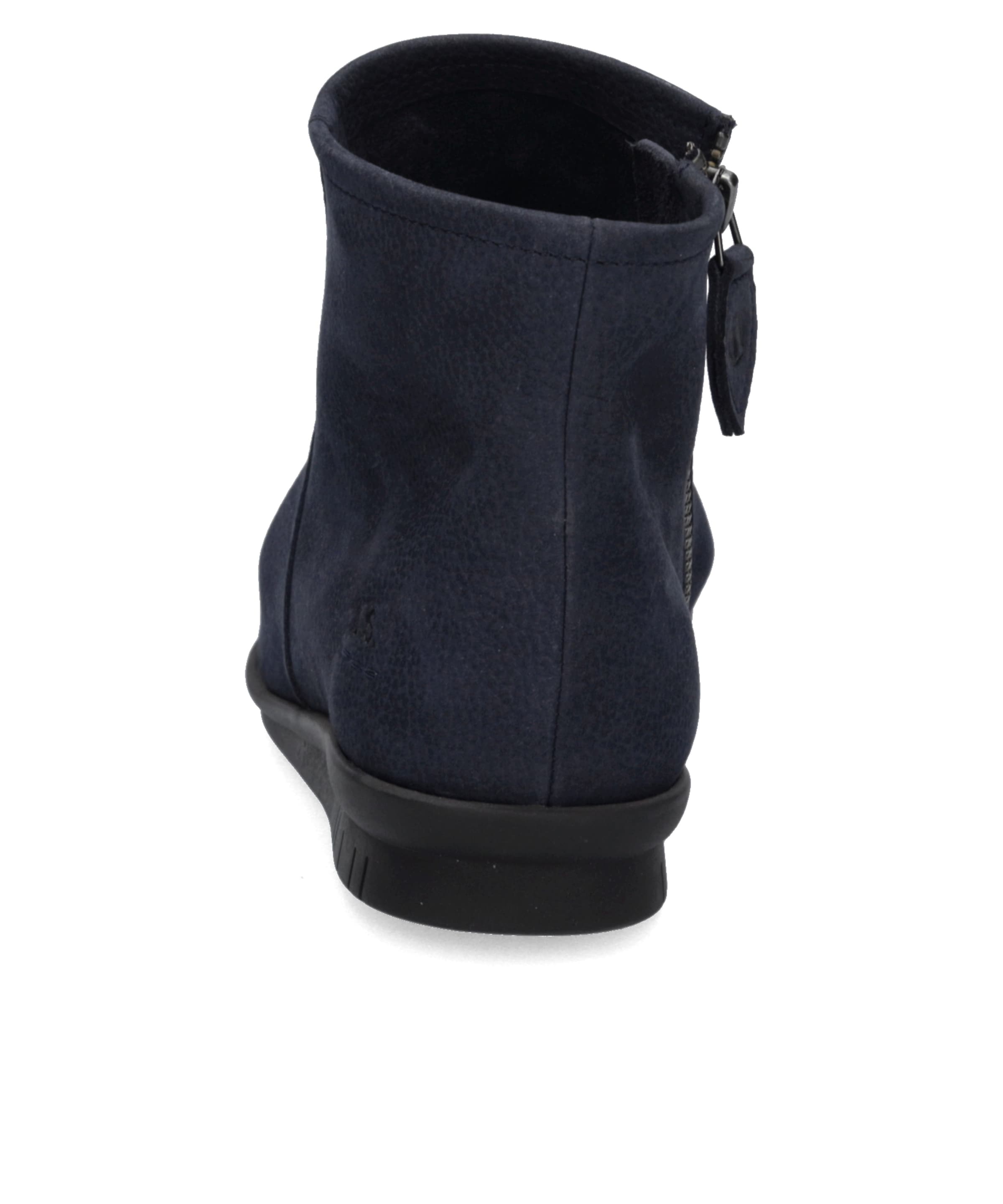 Josef Seibel Stiefelette »Violet 04, ocean«