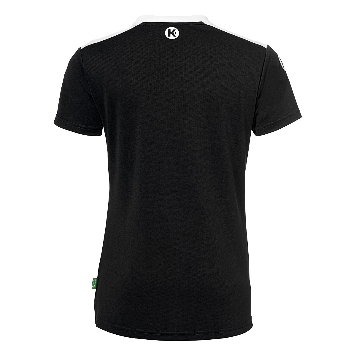 Kempa Trainingsshirt »Trainings-T-Shirt Emotion 27 Women« 1