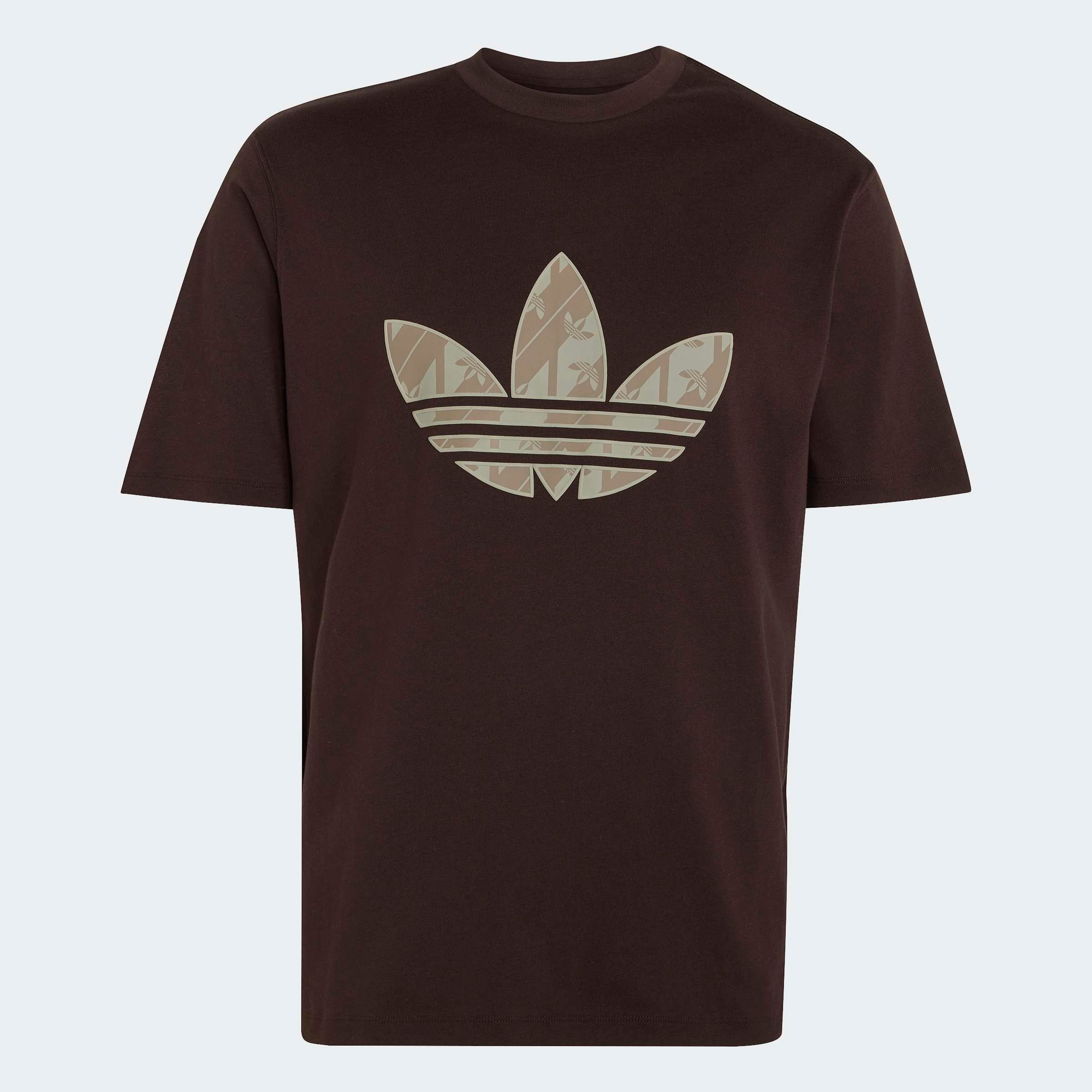 adidas Originals T-Shirt »MONOGRAM TEE«