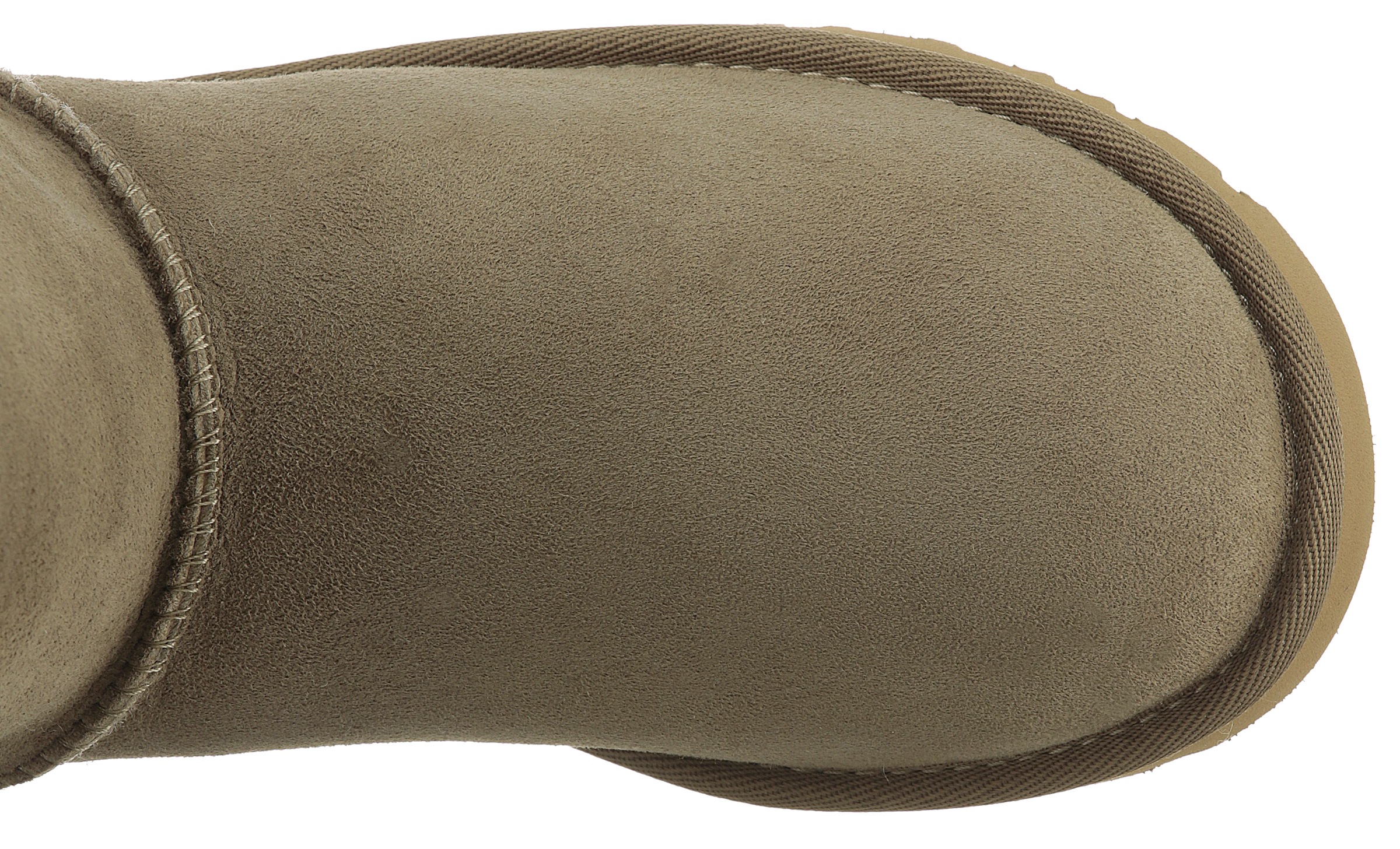 UGG Winterstiefel »CLASSIC TALL II«, Stiefel, Schlupfstiefel zum Schlupfen