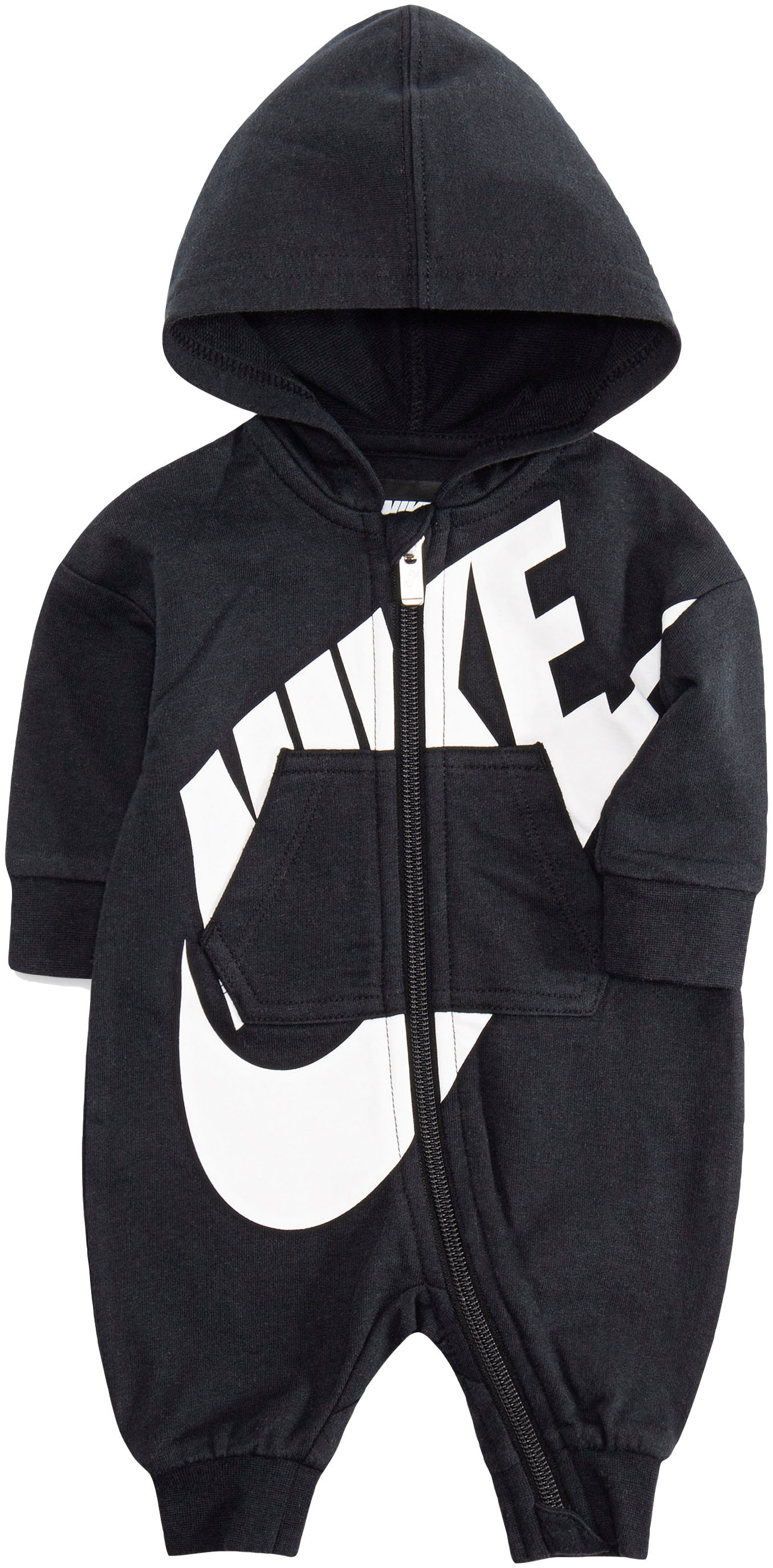 Sportswear OTTO Jumpsuit COVERALL« Nike »NKN ALL DAY PLAY bei online