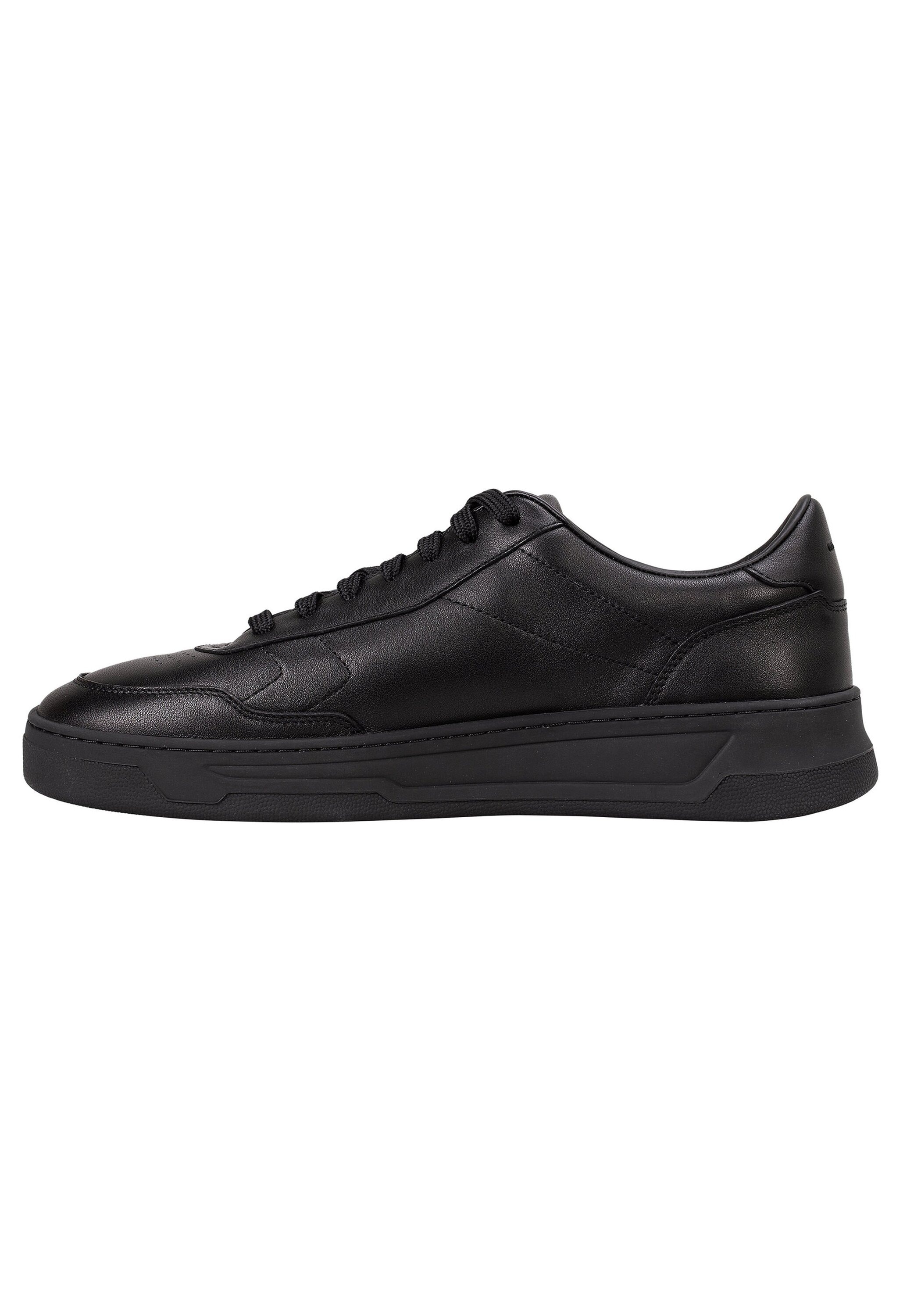 BOSS Sneaker »Sneaker Baltimore Tenn ltN«