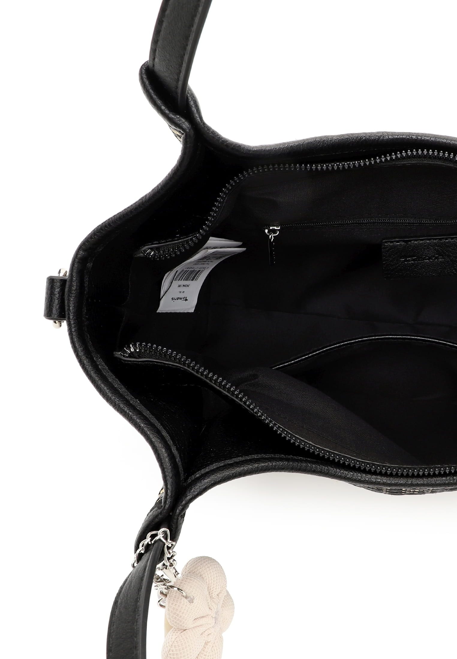 Tamaris Shopper »Shopper TAS Konstantina«