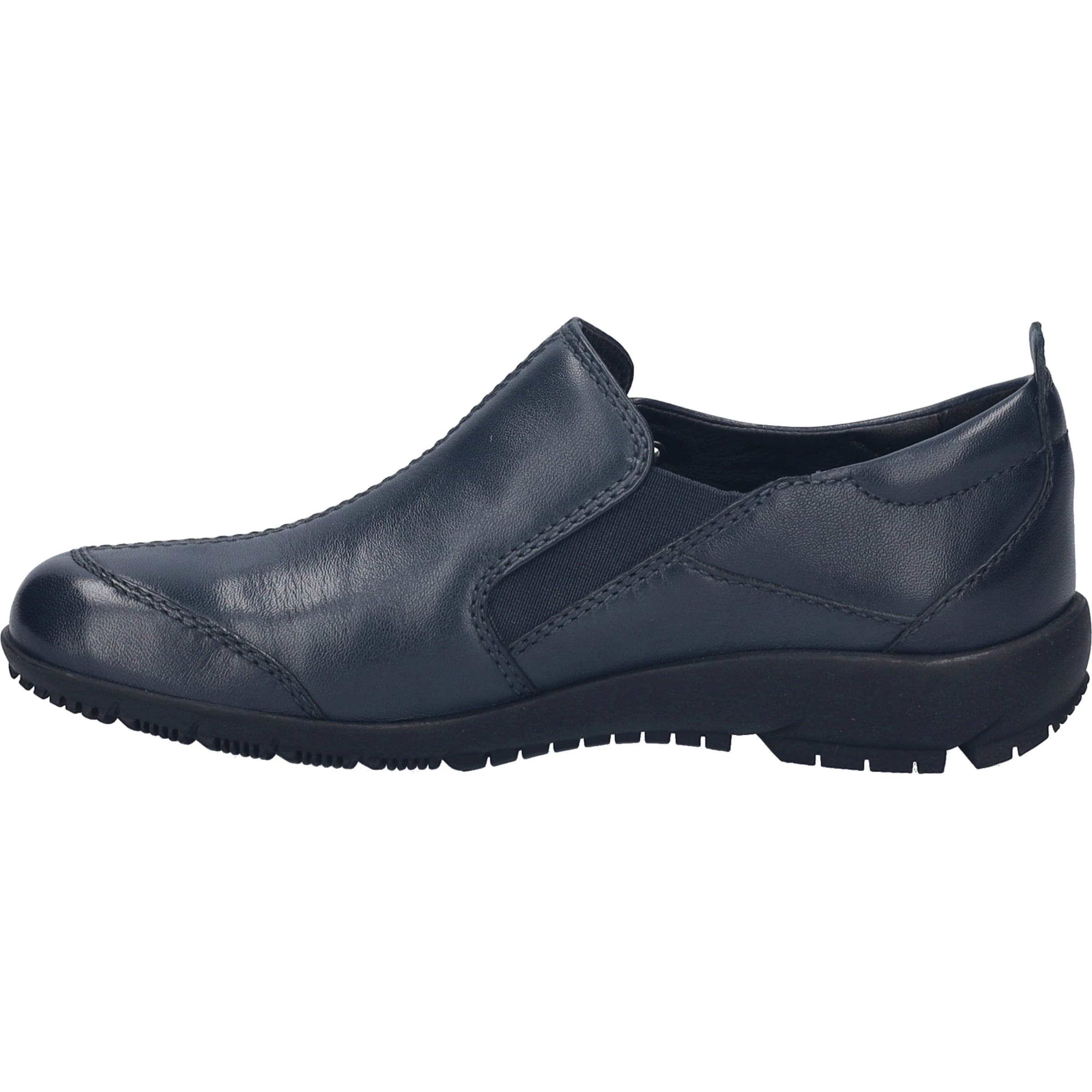 Josef Seibel Slipper »Charlotte 17, ocean«