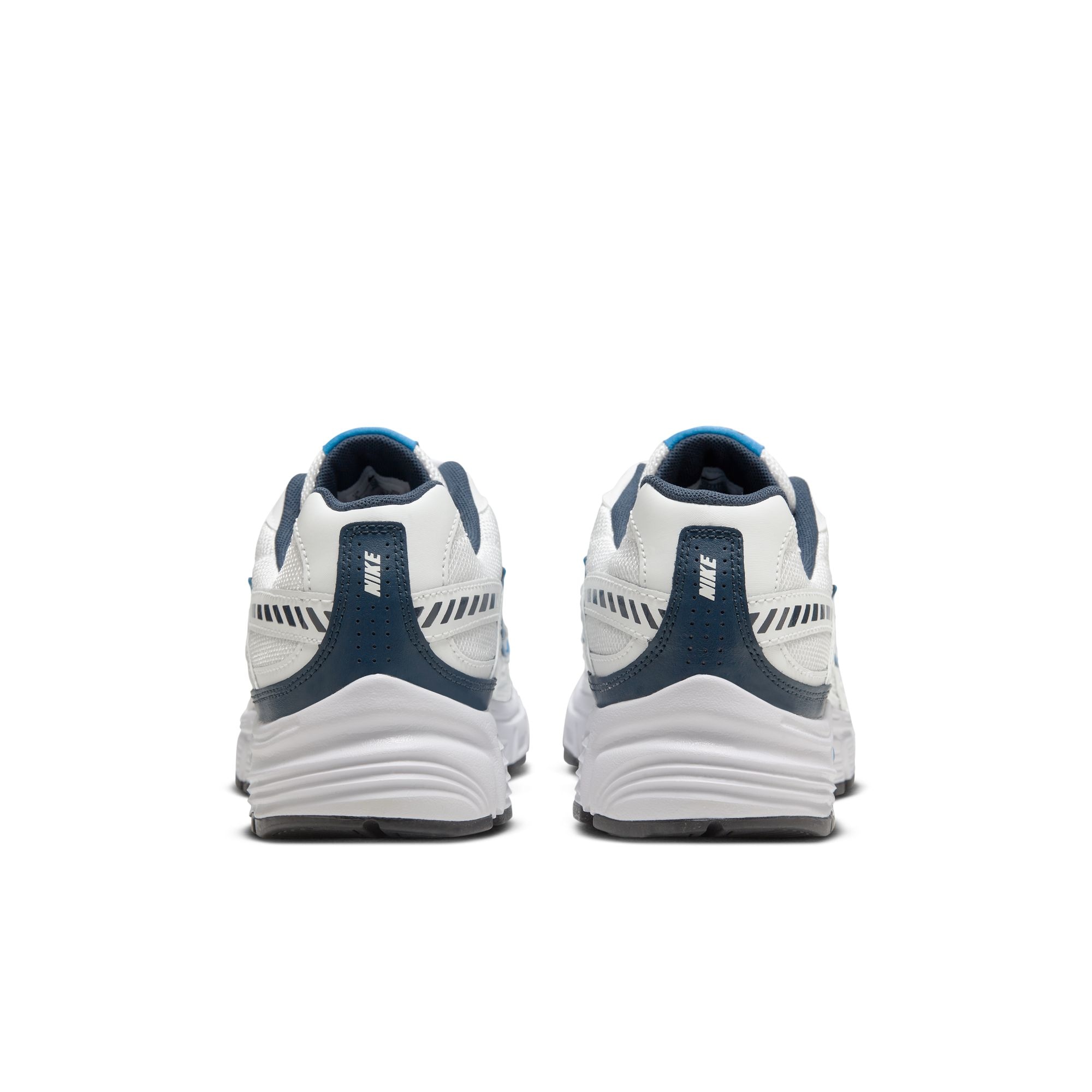 Nike Sportswear Sneaker »INITIATOR«