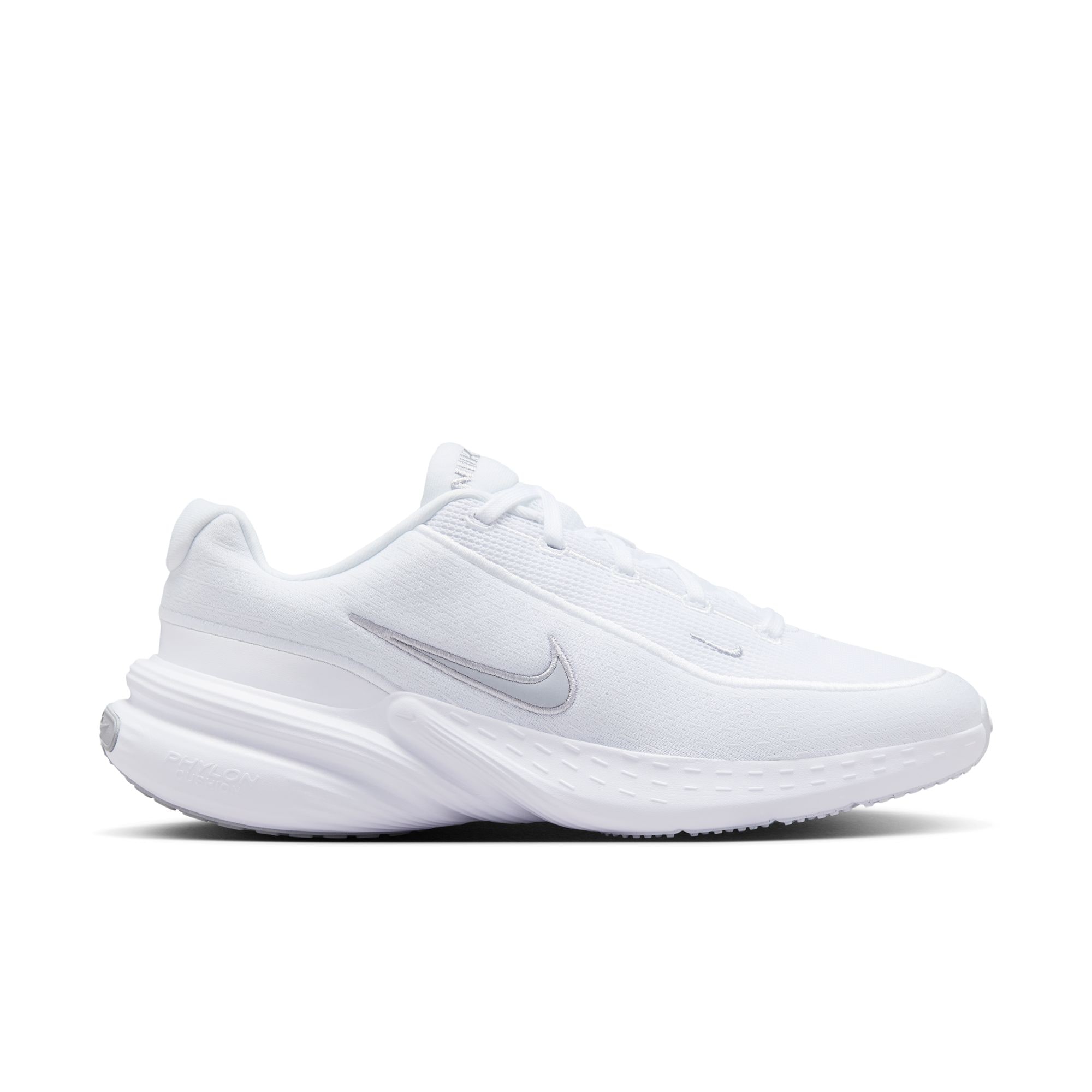 Nike Sportswear Sneaker »UPLIFT SC«